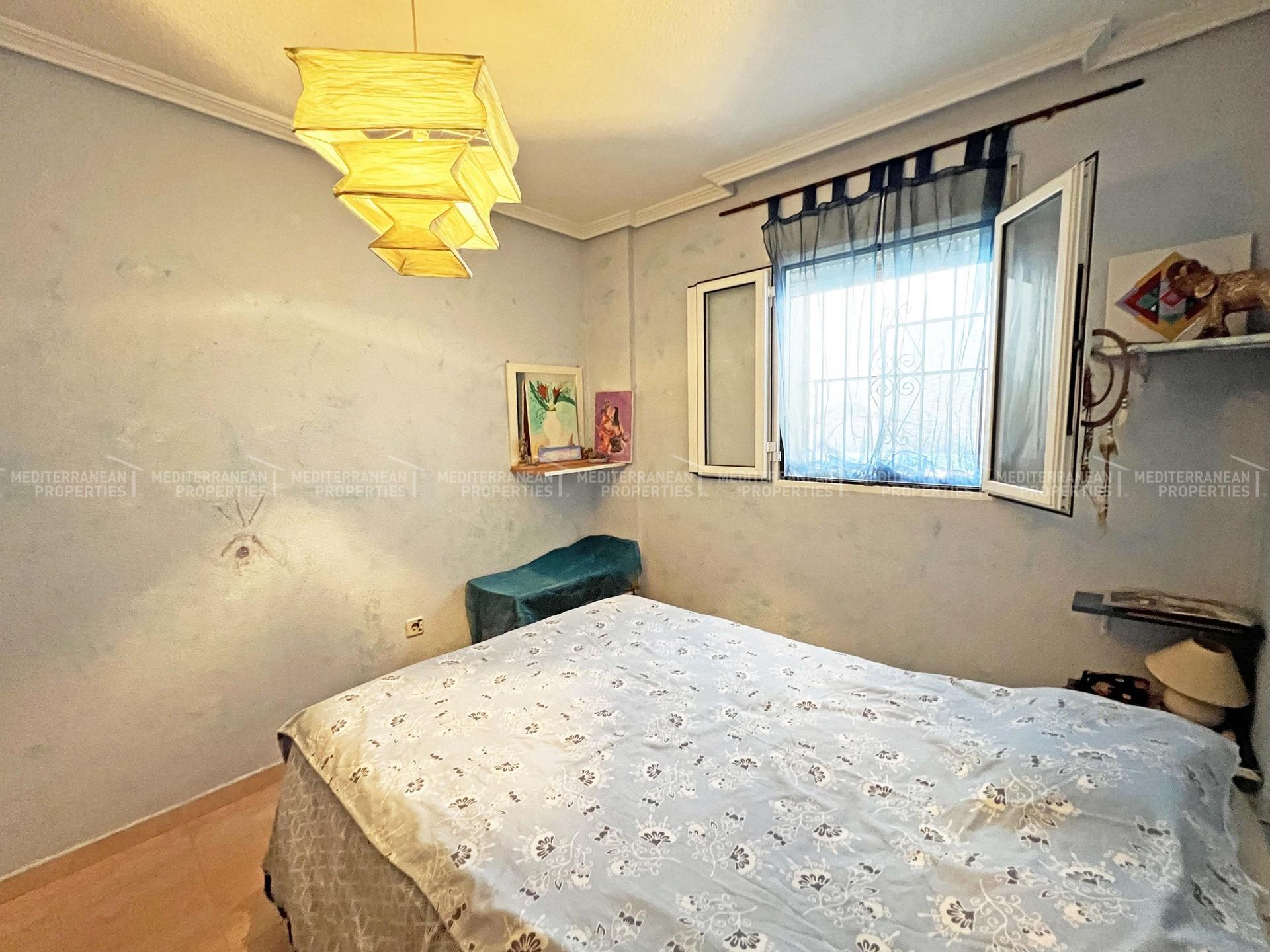 Casa Rustica en zona el Rebolledo | фото 2