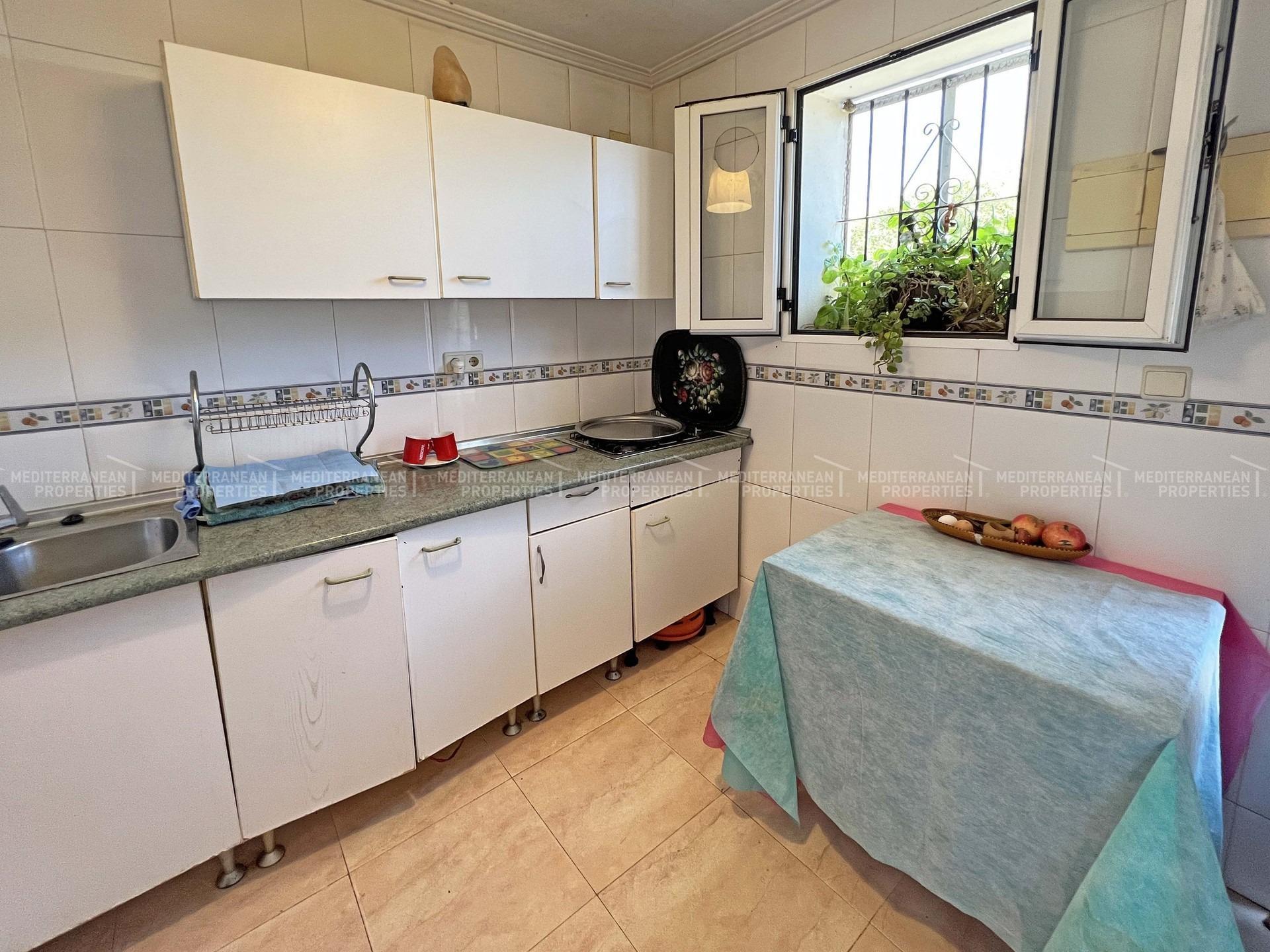 Villa en Zona la Nucia | фото 2