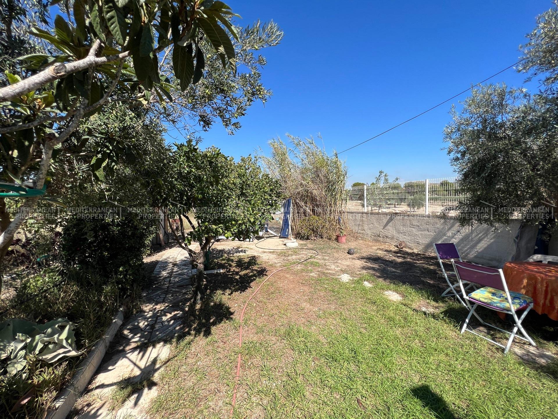 Piso en Venta zona Golf Bahia | imagen 3
