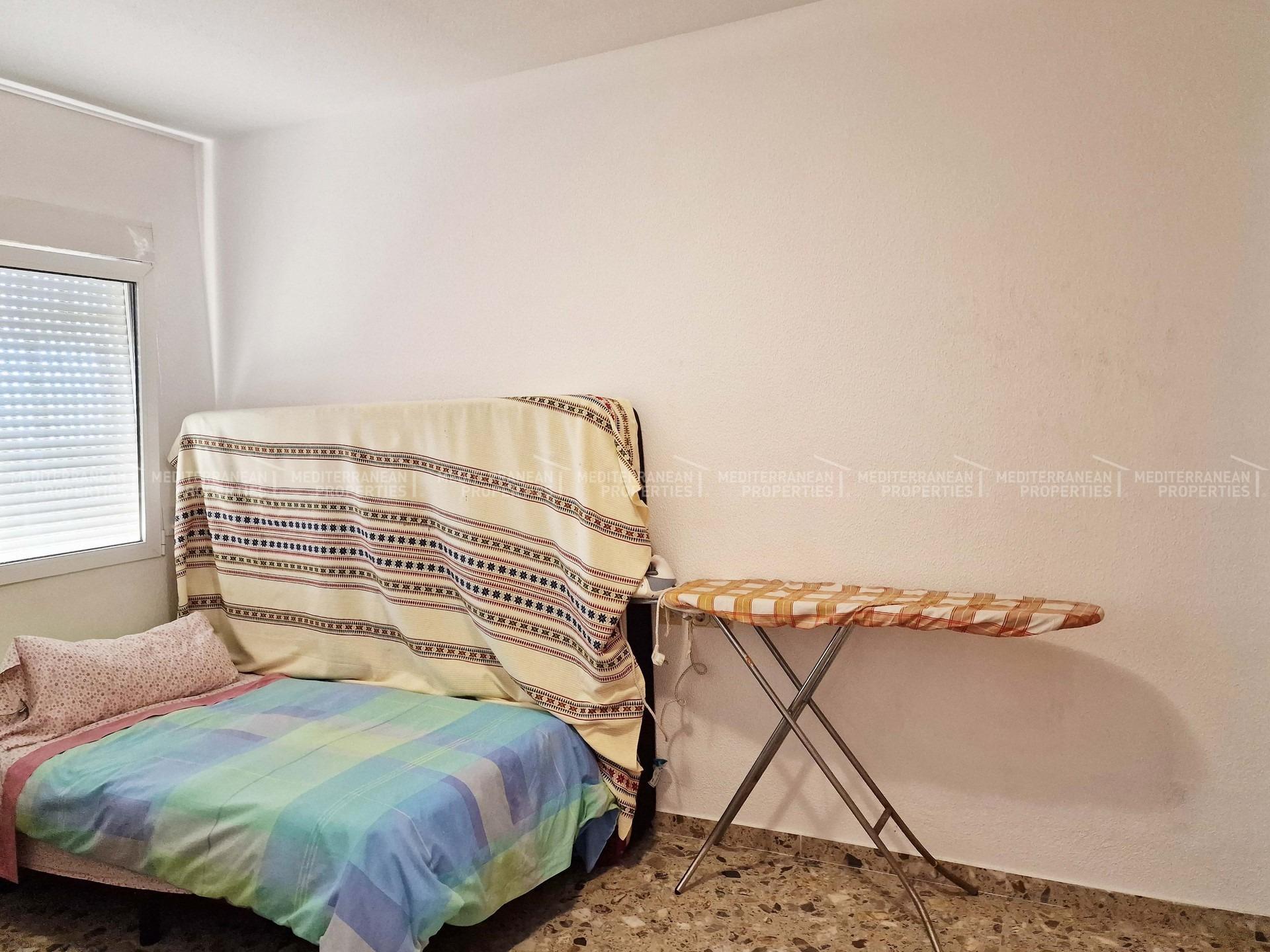 Chalet Adosado zona Sierra Cortina | imagen 3
