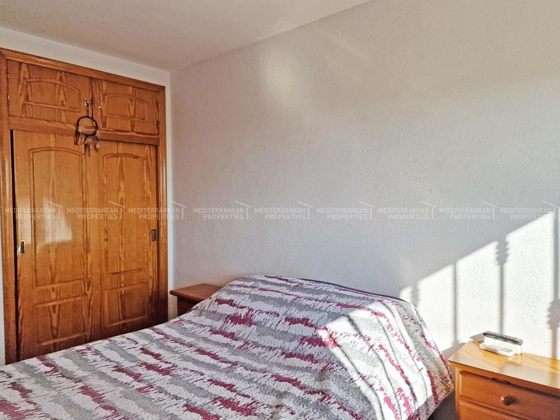 Chalet Adosado zona Sierra Cortina | imagen 2