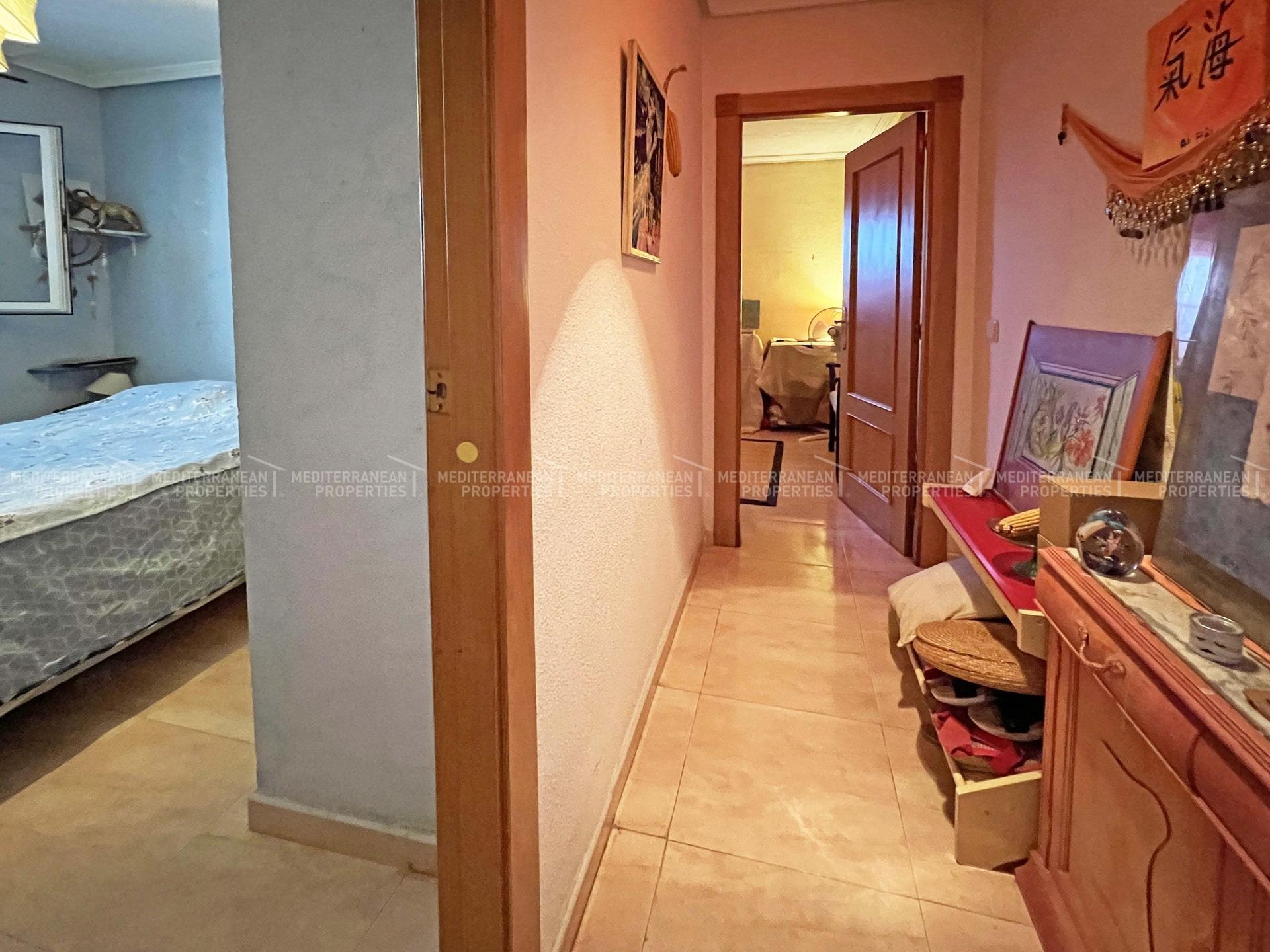 Pisos en venta en el centro tradicional de Alicante | image 3