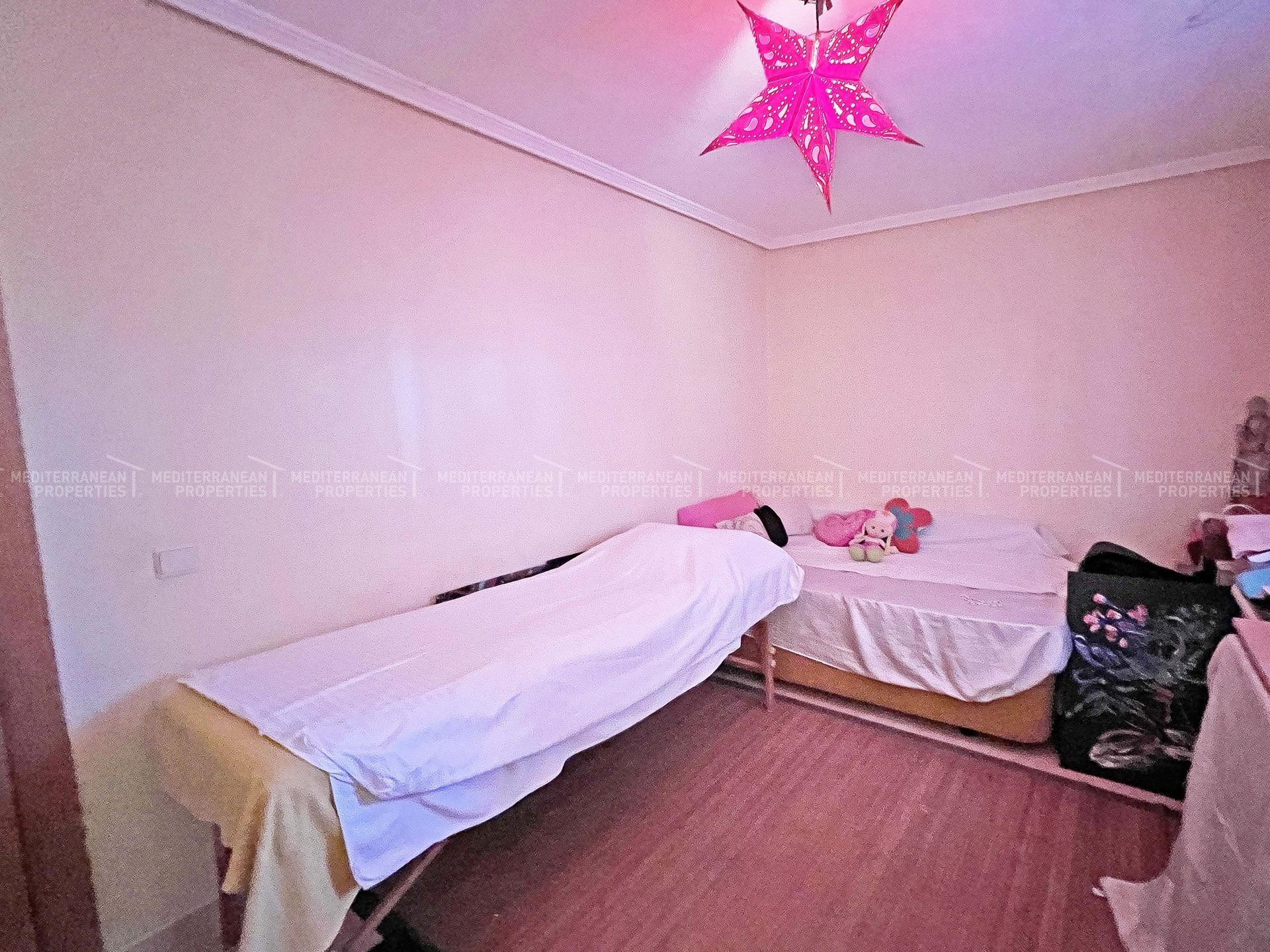 Pisos en venta en el centro tradicional de Alicante | image 2