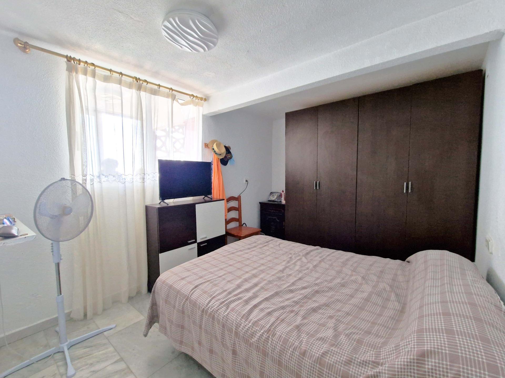 Квартира с 2 спальнями на первой линии пляжа Леванте | фото 3 Квартира с 2 спальнями на первой линии пляжа Леванте | фото 3