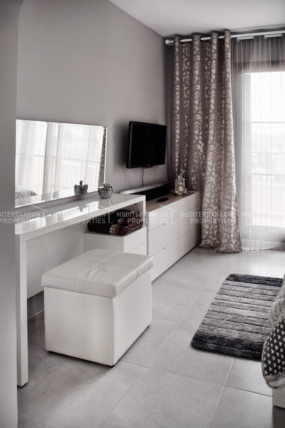 Таунхаус с 2 спальнями в Финестрате, Сьерра-Кортина | фото 3 Таунхаус с 2 спальнями в Финестрате, Сьерра-Кортина | фото 3