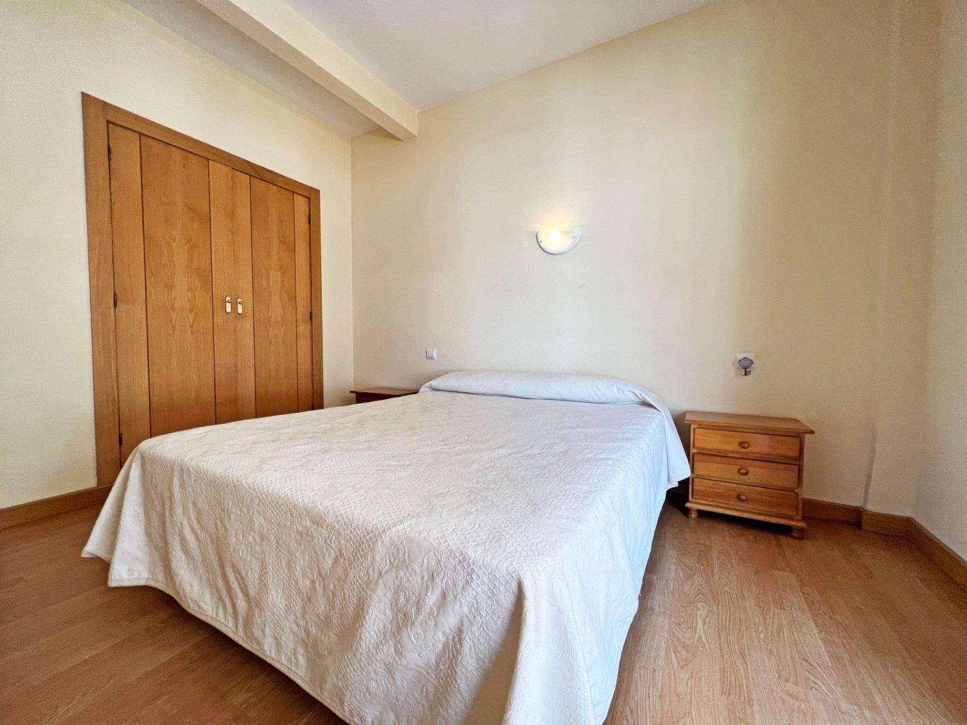 Piso de 3 dormitorios en pleno centro de Benidorm | imagen 3 Piso de 3 dormitorios en pleno centro de Benidorm | imagen 3