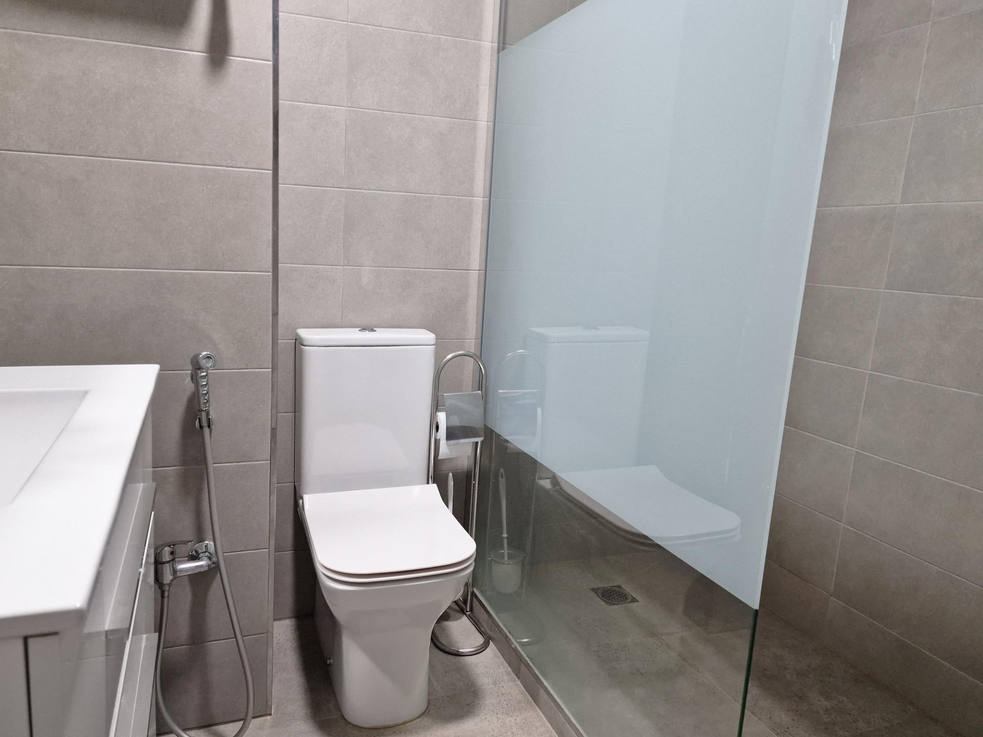 3-bedroom apartment in the flat area of Rincón de Loix | image 2 3-bedroom apartment in the flat area of Rincón de Loix | image 2