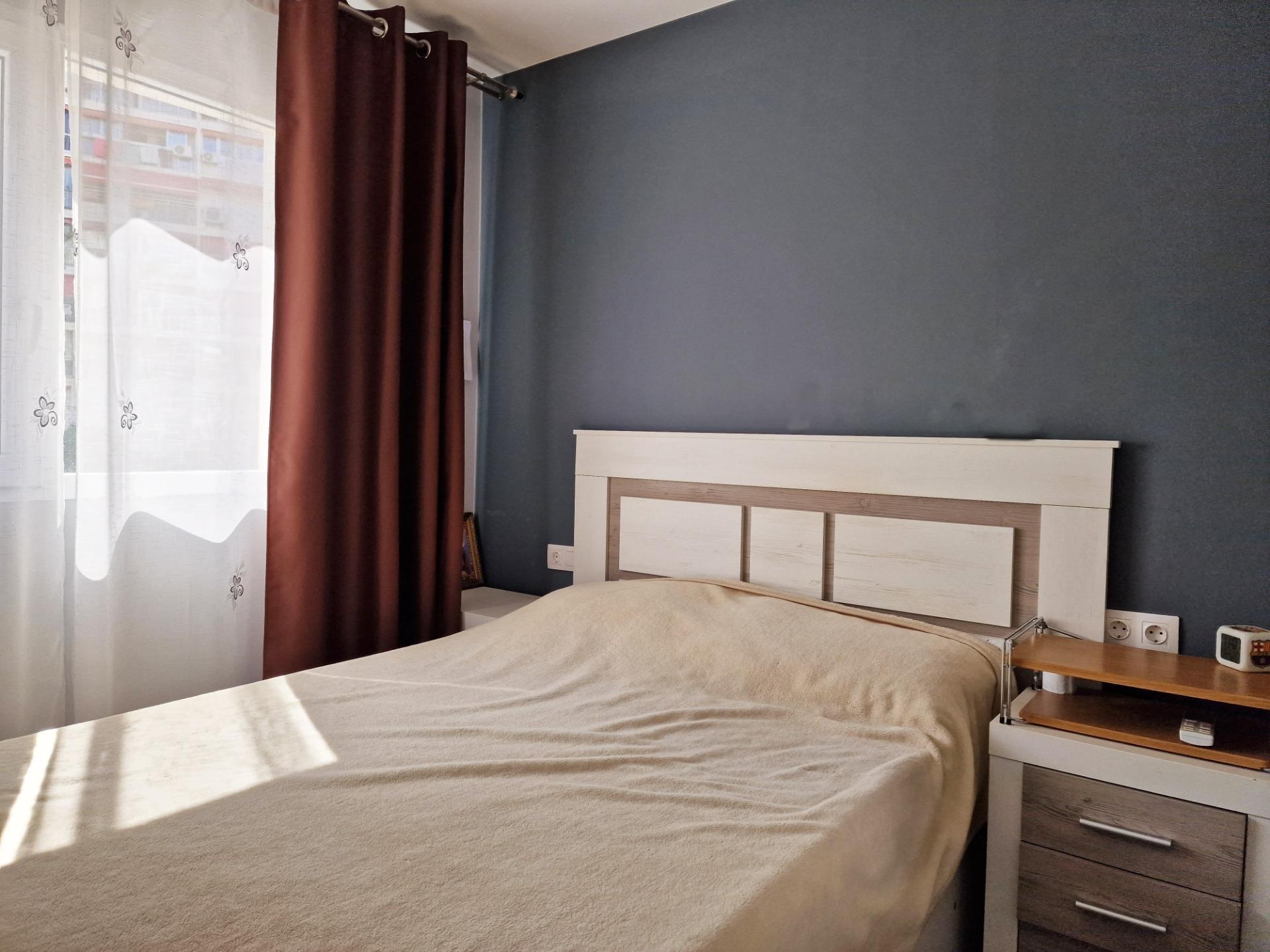 3-bedroom apartment in the flat area of Rincón de Loix | image 3 3-bedroom apartment in the flat area of Rincón de Loix | image 3