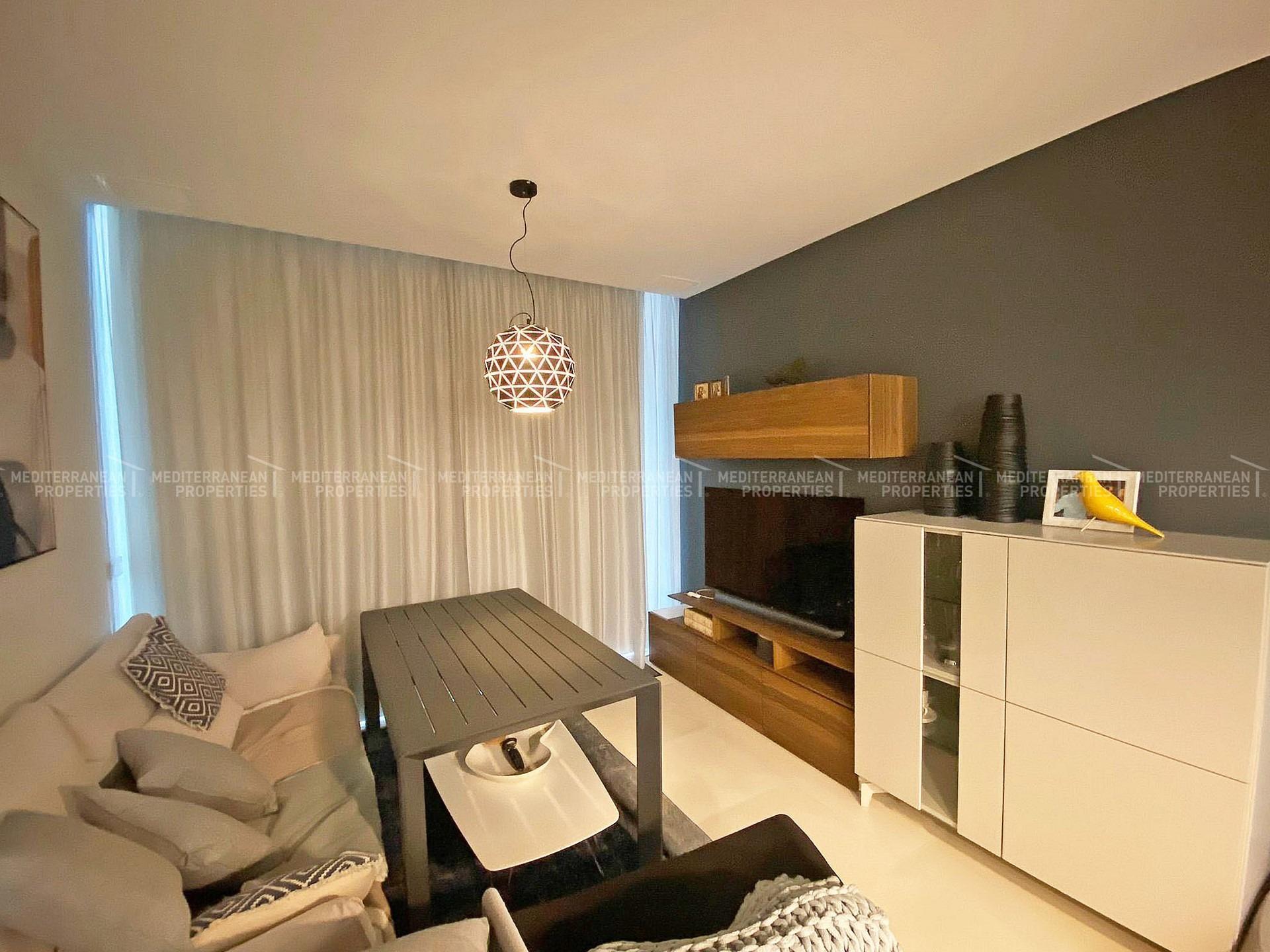 Apartment for sale in Poniente Beach | image 3 Apartment for sale in Poniente Beach | image 3