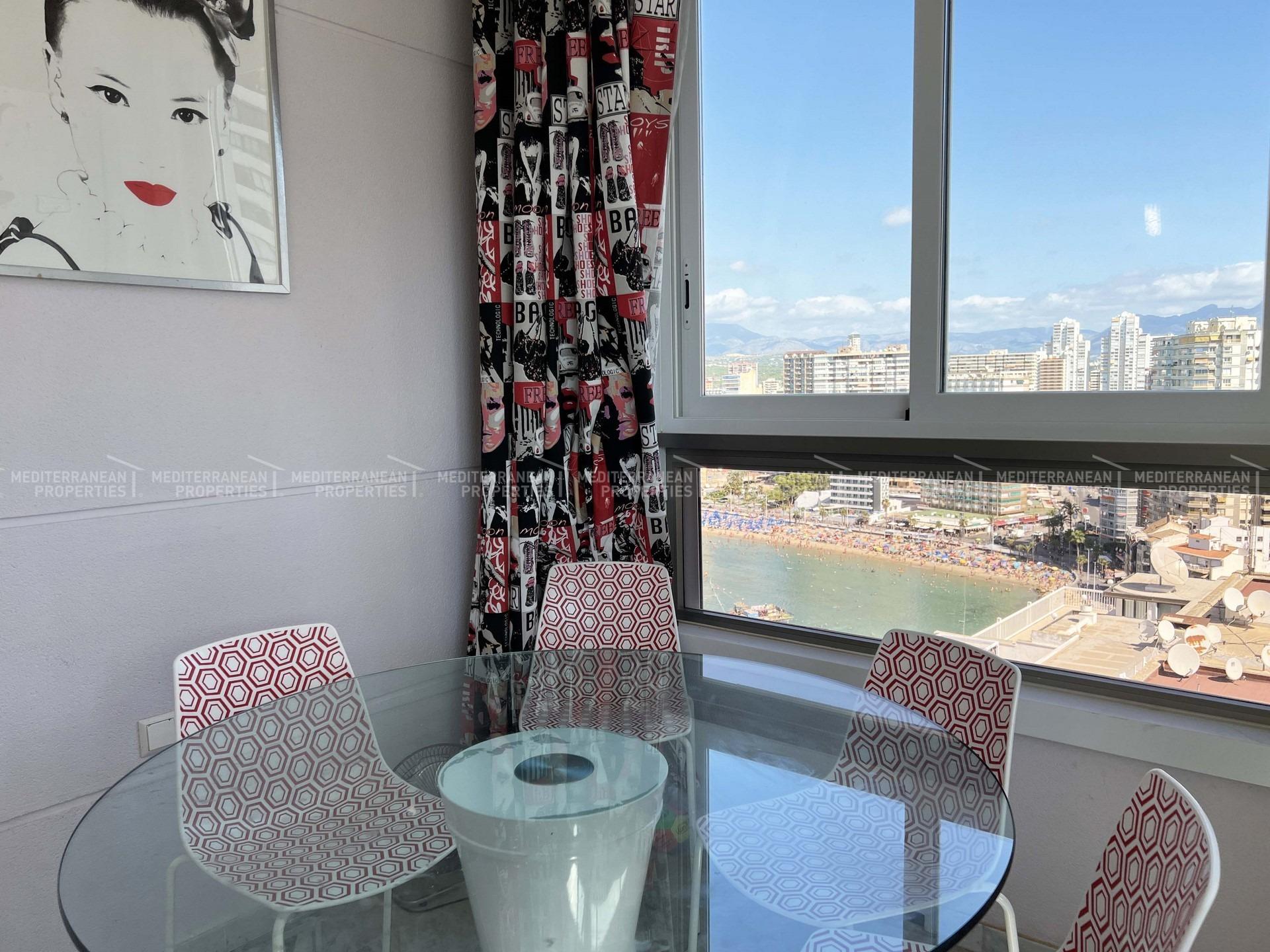 Piso en venta zona Rincon Loix | imagen 3
