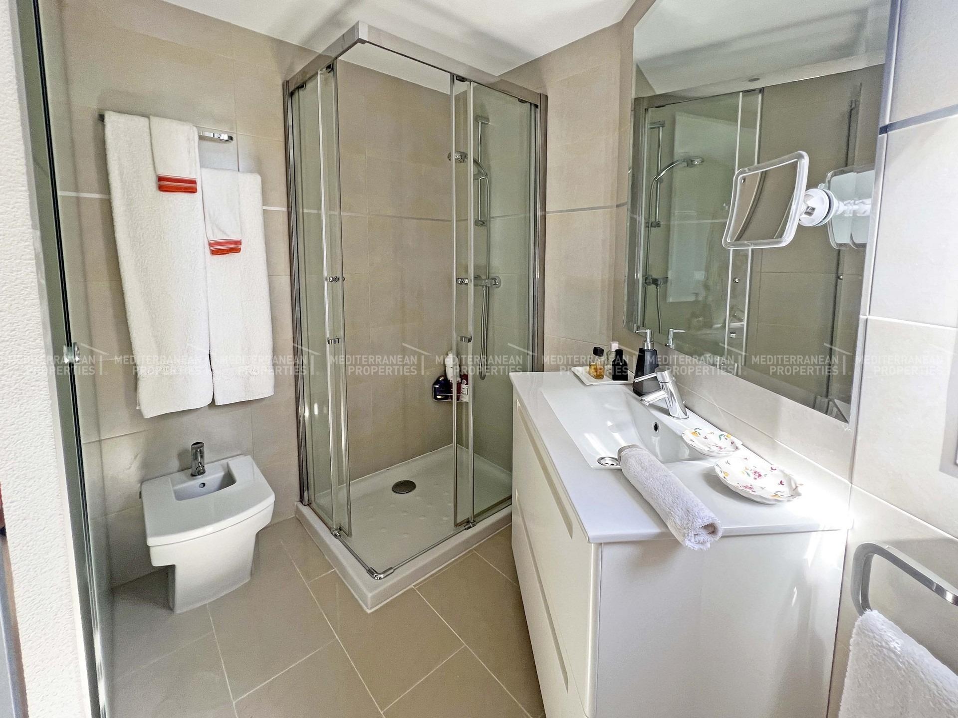 Apartamento en segunda linea de playa levante | фото 2