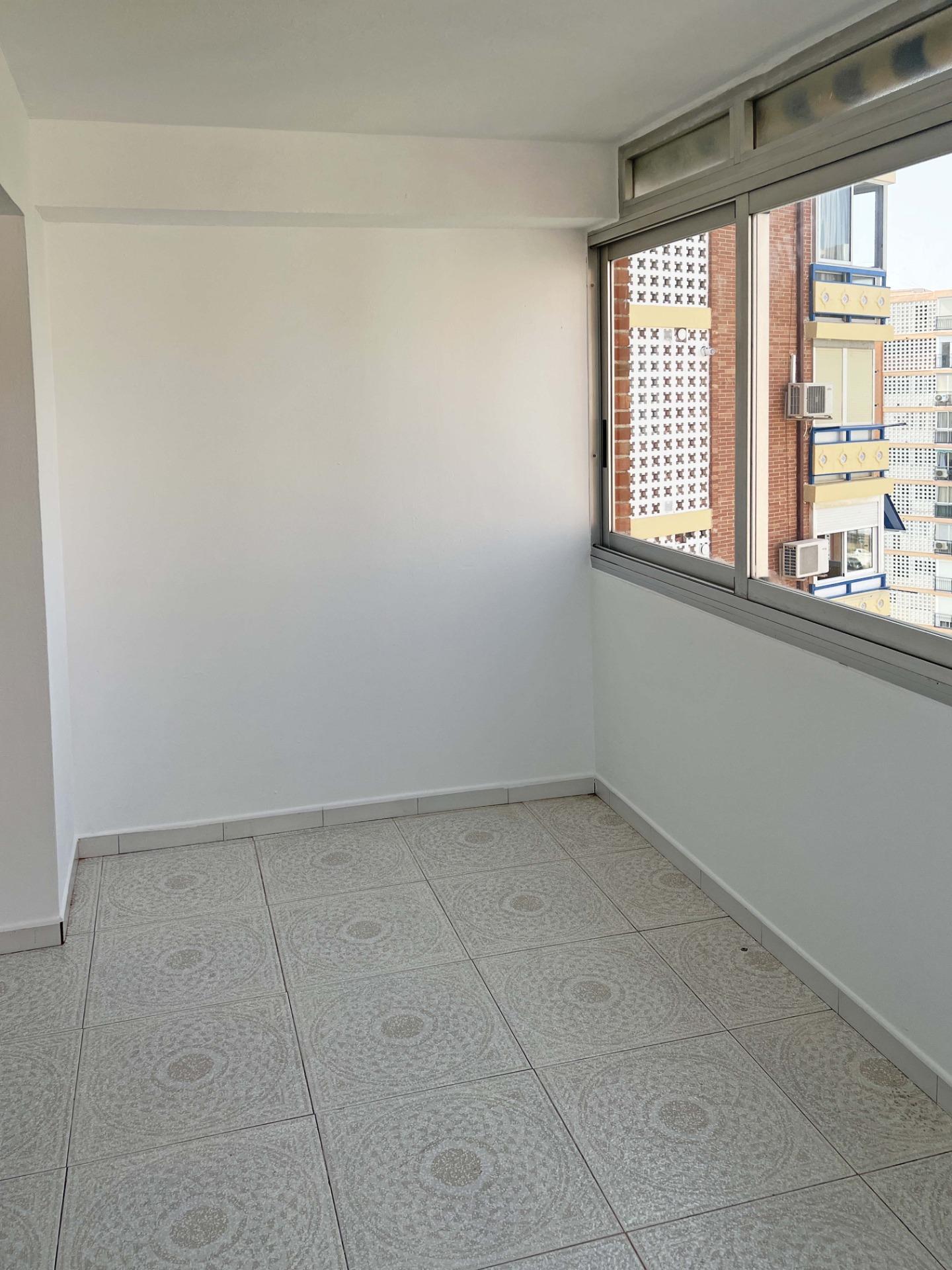 Квартира на пляже Поньенте в Бенидорме | фото 3 Квартира на пляже Поньенте в Бенидорме | фото 3