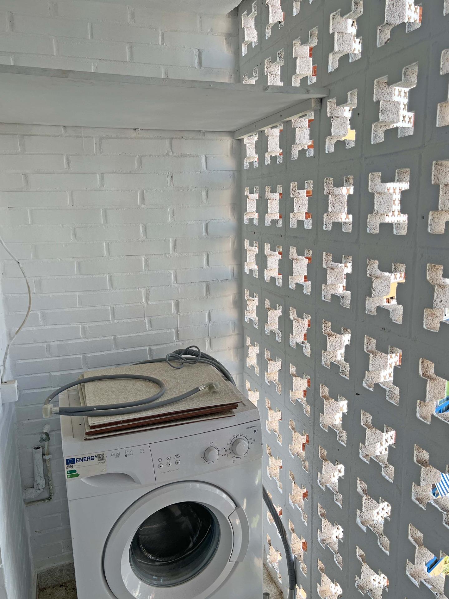 Квартира на пляже Поньенте в Бенидорме | фото 2 Квартира на пляже Поньенте в Бенидорме | фото 2