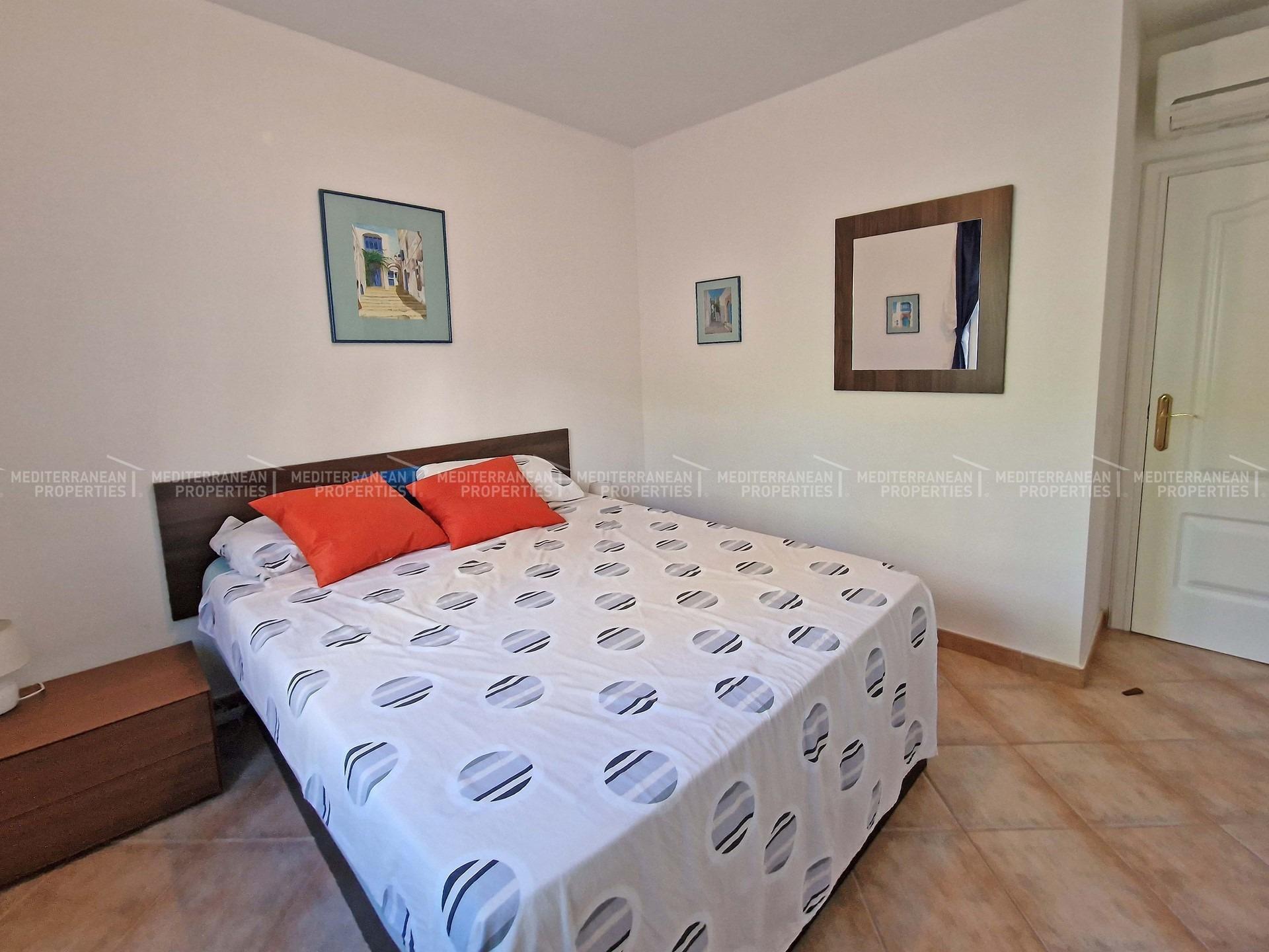 Bonito apartamento en venta en La Nucía | imagen 2 Bonito apartamento en venta en La Nucía | imagen 2