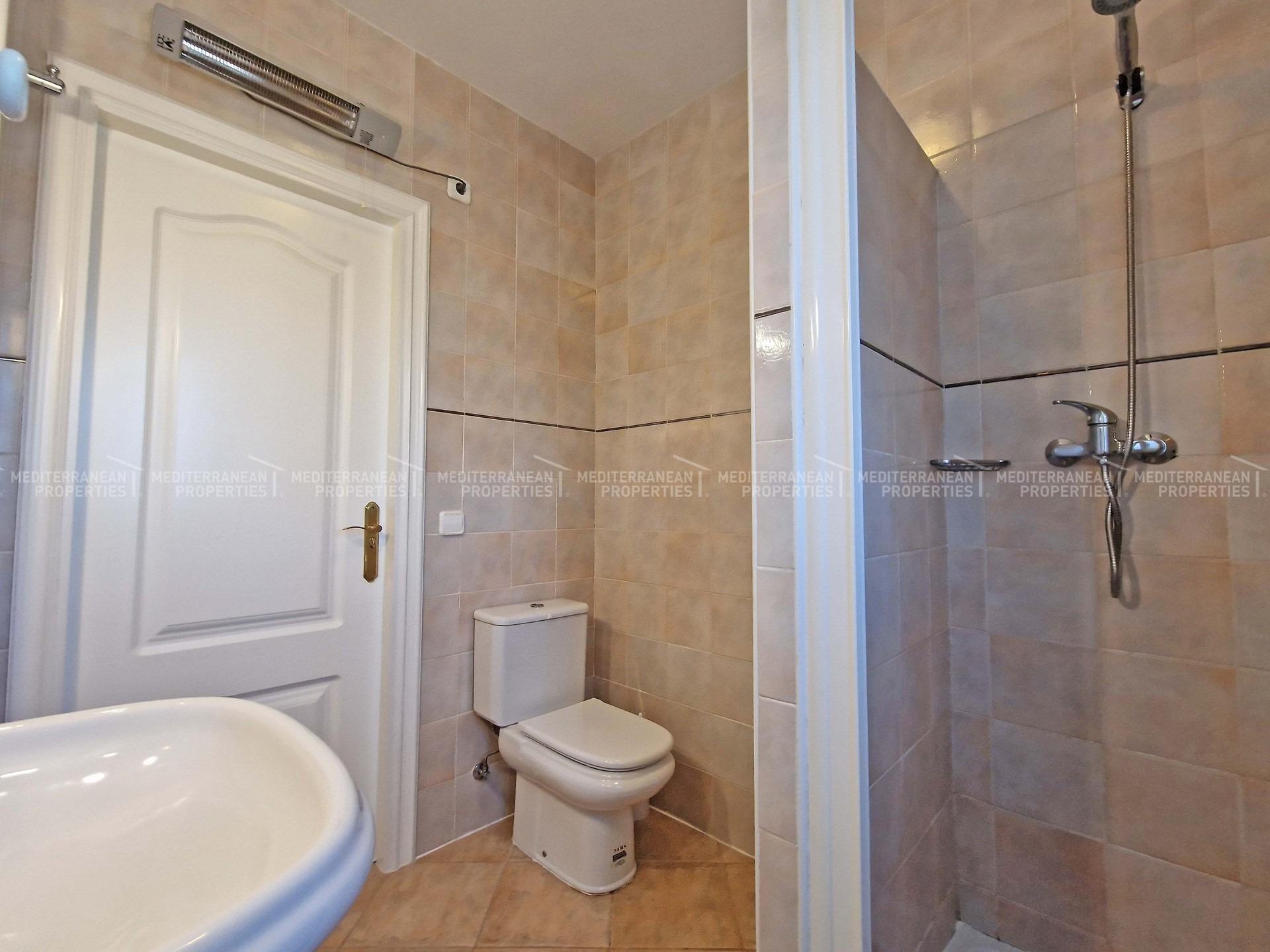 Bonito apartamento en venta en La Nucía | imagen 3 Bonito apartamento en venta en La Nucía | imagen 3