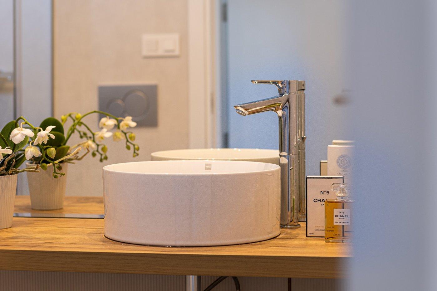 Brand-new 2-bedroom villas in Polop | image 2 Brand-new 2-bedroom villas in Polop | image 2