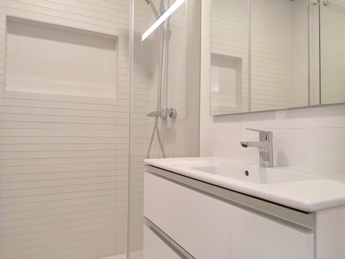 Новые виллы с 4 спальнями и видом в Полопе | фото 3 Новые виллы с 4 спальнями и видом в Полопе | фото 3