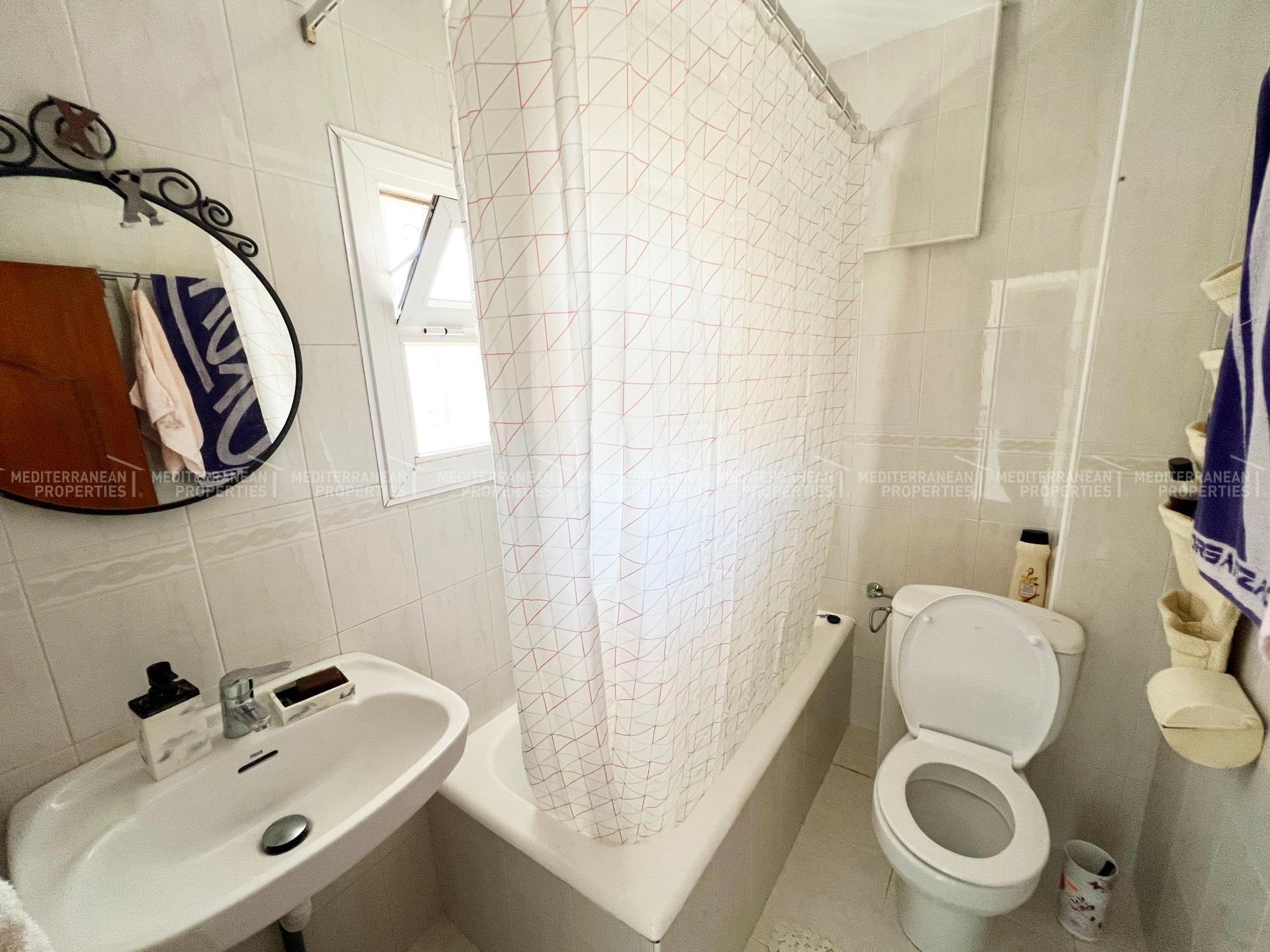 Apartamento a 5 min de la Playa de Levante | imagen 2 Apartamento a 5 min de la Playa de Levante | imagen 2