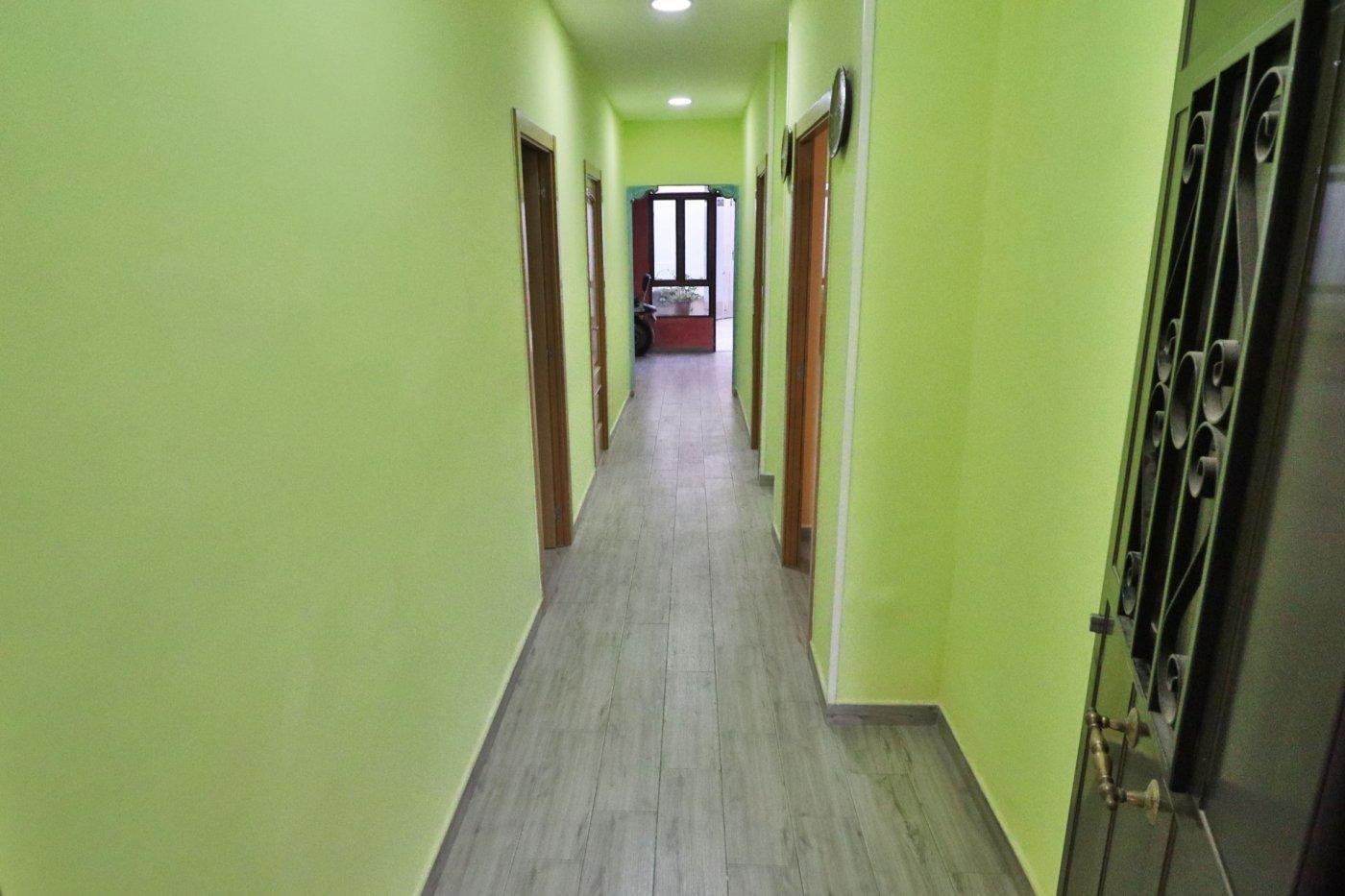 Casa independiente con parcela en Alfaz del Pi | imagen 2