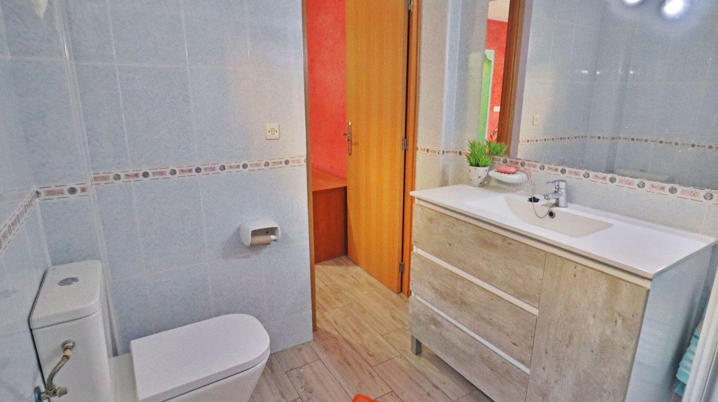 Casa independiente con parcela en Alfaz del Pi | imagen 3