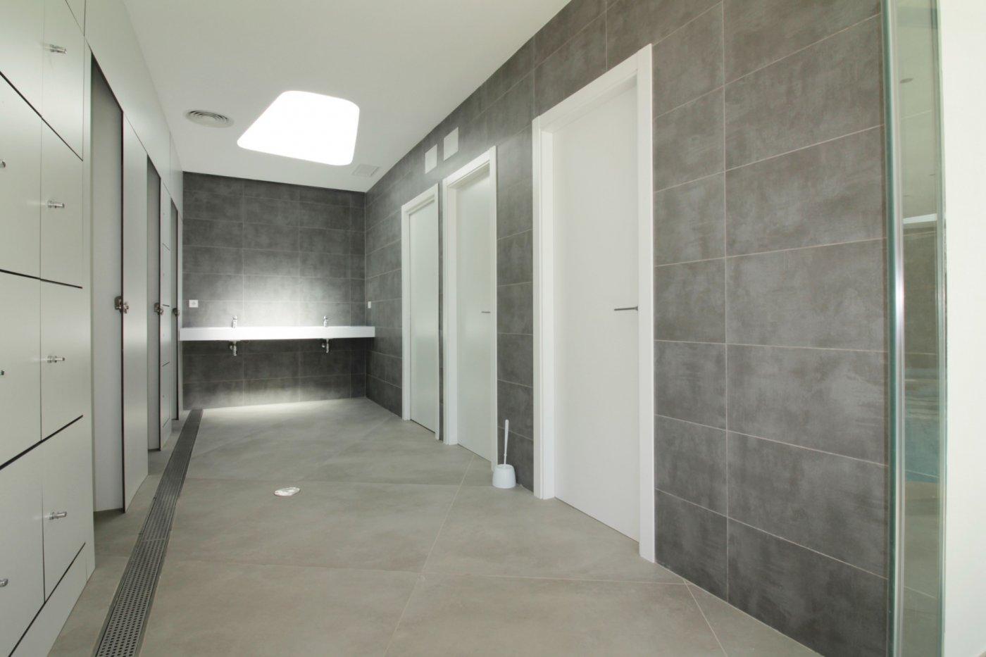 Exclusivo ático dúplex con vistas frontales al mar en Villajoyosa | imagen 3 Exclusivo ático dúplex con vistas frontales al mar en Villajoyosa | imagen 3