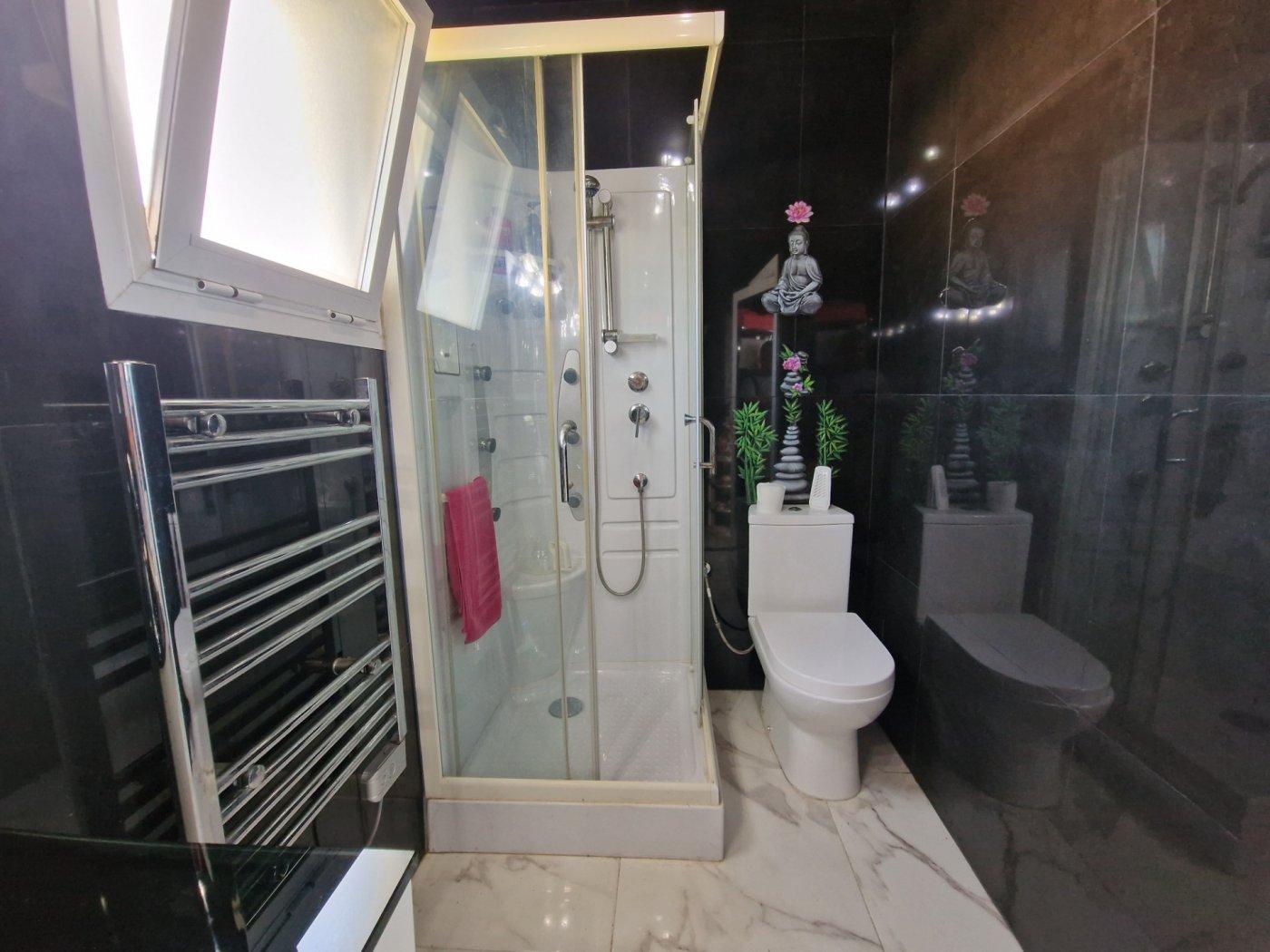 Fantastic renovated villa, with views and a lot of privacy | image 2 Fantastic renovated villa, with views and a lot of privacy | image 2