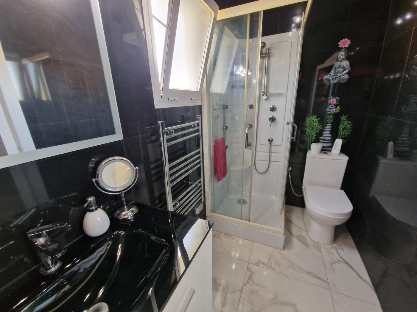 Fantastic renovated villa, with views and a lot of privacy | image 3 Fantastic renovated villa, with views and a lot of privacy | image 3