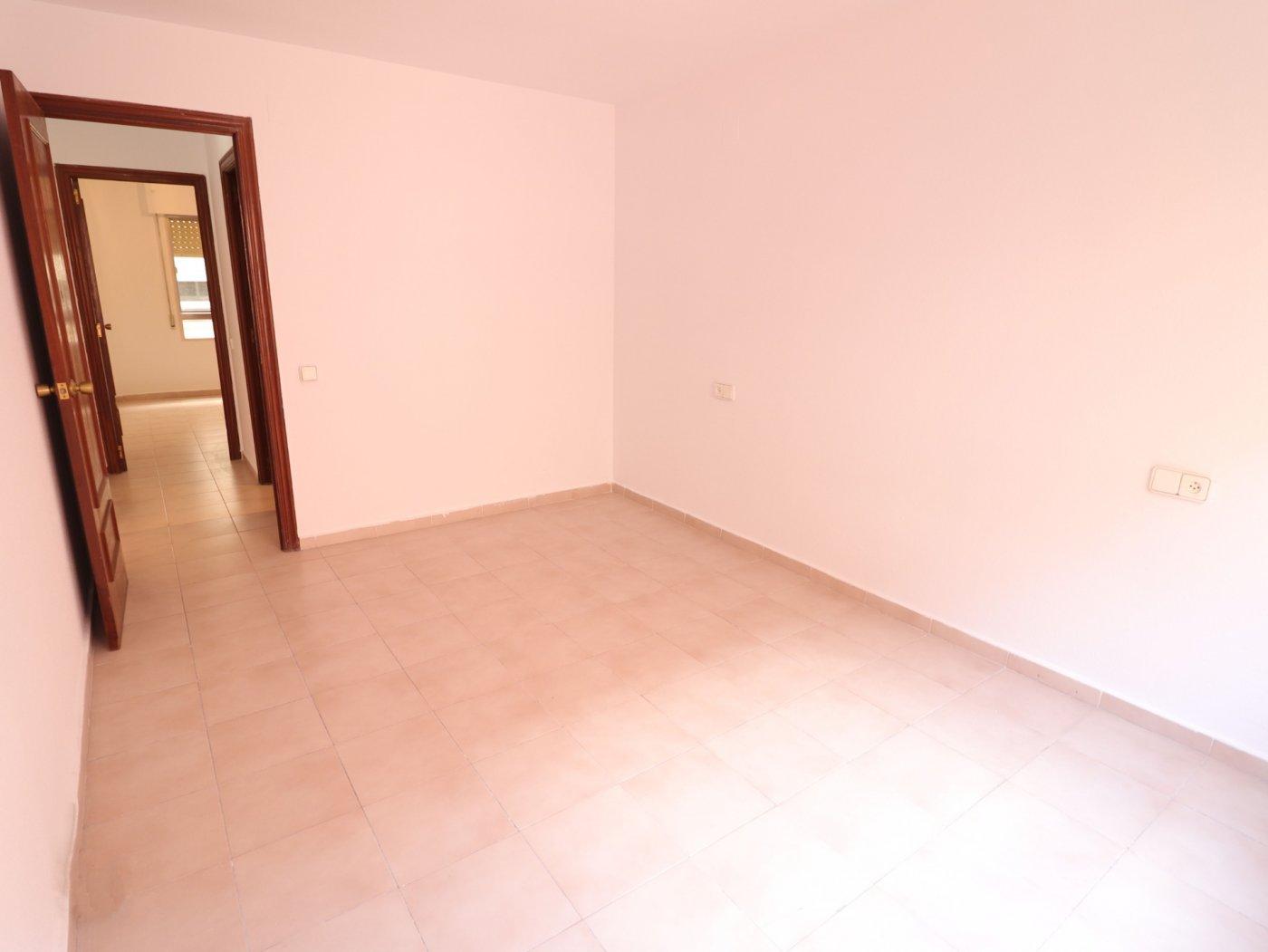 Amplio piso en Alfaz del Pi | imagen 2 Amplio piso en Alfaz del Pi | imagen 2