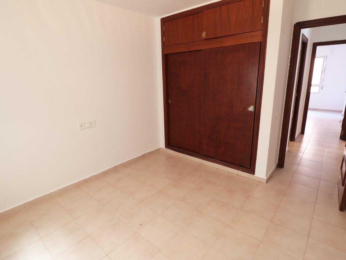 Amplio piso en Alfaz del Pi | imagen 3 Amplio piso en Alfaz del Pi | imagen 3