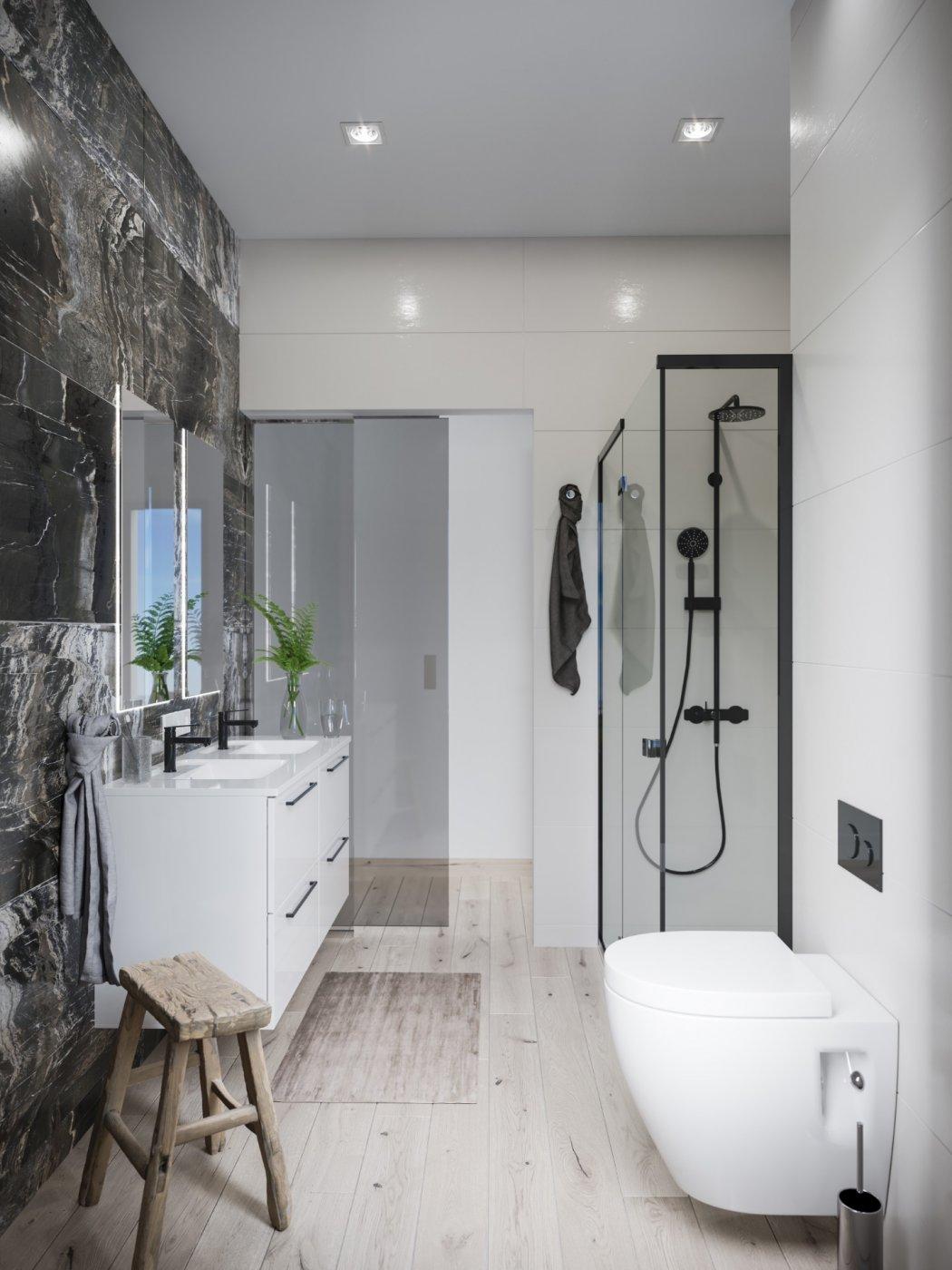 Lovely brand-new villas in Finestrat | image 3 Lovely brand-new villas in Finestrat | image 3