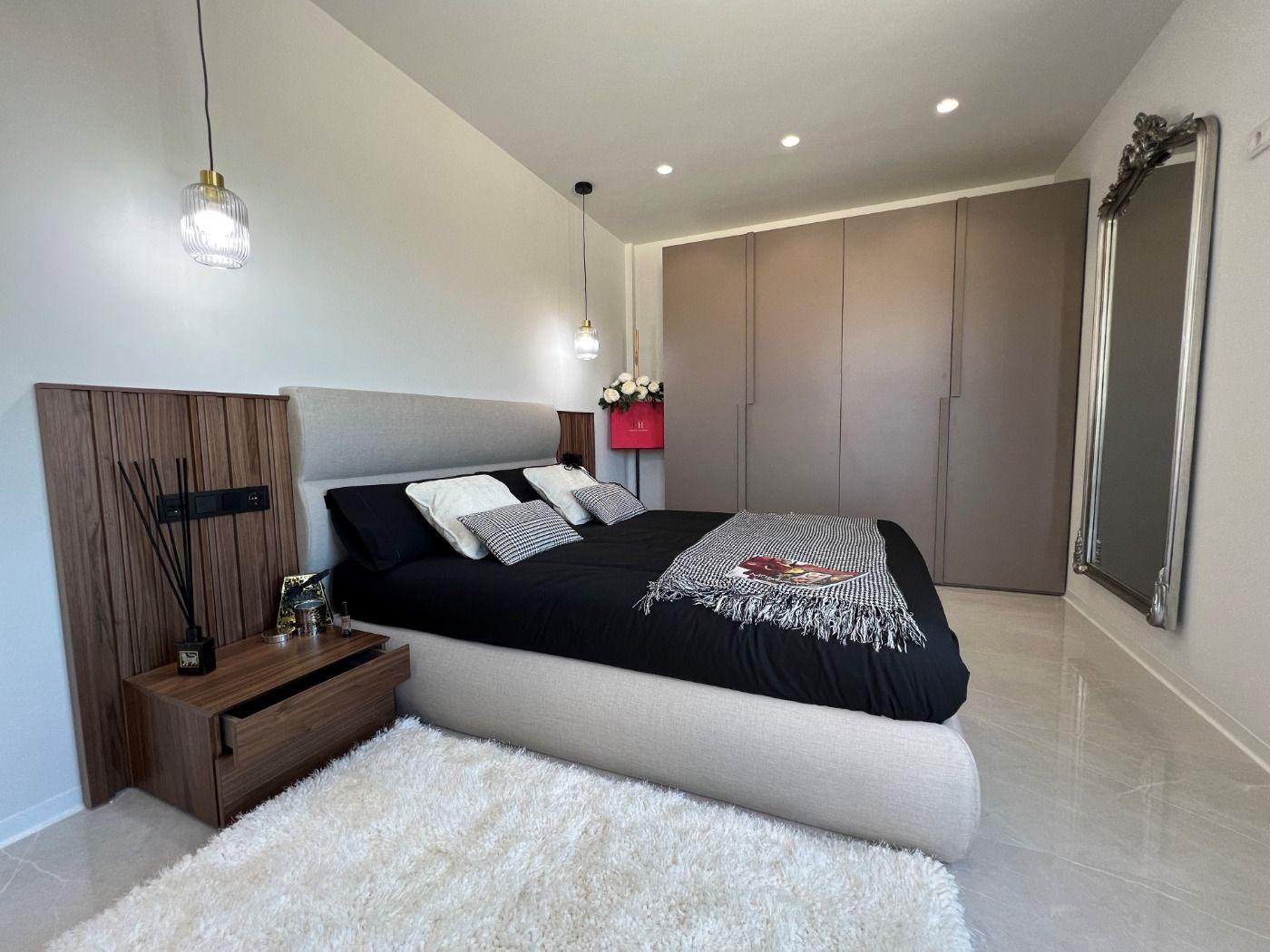 Bonitas villas en el campo de golf y con vistas al mar | imagen 3