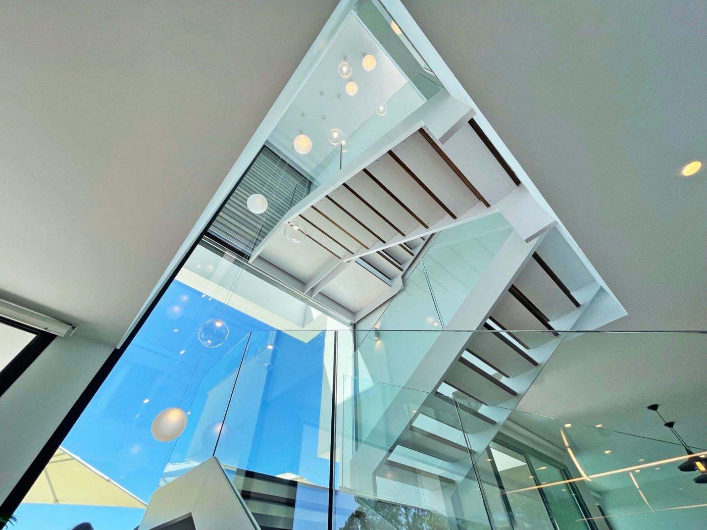 ΠΠΊΡΠΊΠ»ΡΠ·ΠΈΠ²Π½Π°Ρ Π²ΠΈΠ»Π»Π° Ρ ΠΏΠ°Π½ΠΎΡΠ°ΠΌΠ½ΡΠΌΠΈ Π²ΠΈΠ΄Π°ΠΌΠΈ Π² ΠΠ»ΡΡΠ΅Π΅ ΠΠΊΡΠΊΠ»ΡΠ·ΠΈΠ²Π½Π°Ρ Π²ΠΈΠ»Π»Π° Ρ ΠΏΠ°Π½ΠΎΡΠ°ΠΌΠ½ΡΠΌΠΈ Π²ΠΈΠ΄Π°ΠΌΠΈ Π² ΠΠ»ΡΡΠ΅Π΅