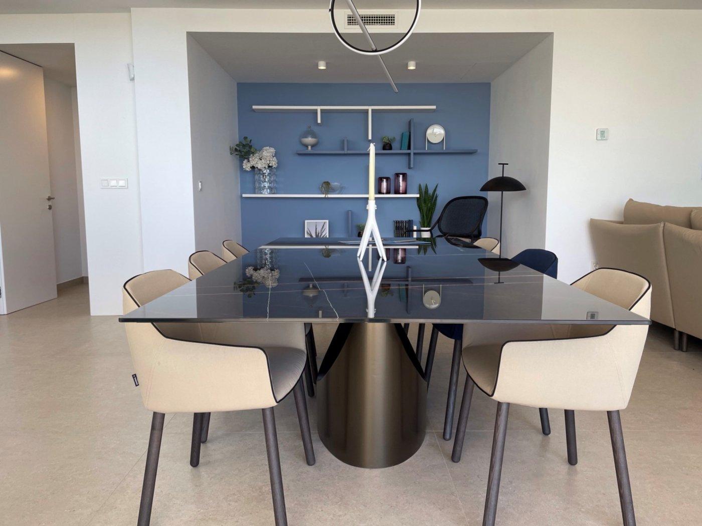 ΠΠΊΡΠΊΠ»ΡΠ·ΠΈΠ²Π½Π°Ρ Π²ΠΈΠ»Π»Π° Ρ ΠΏΠ°Π½ΠΎΡΠ°ΠΌΠ½ΡΠΌΠΈ Π²ΠΈΠ΄Π°ΠΌΠΈ Π² ΠΠ»ΡΡΠ΅Π΅ | ΡΠΎΡΠΎ 2 ΠΠΊΡΠΊΠ»ΡΠ·ΠΈΠ²Π½Π°Ρ Π²ΠΈΠ»Π»Π° Ρ ΠΏΠ°Π½ΠΎΡΠ°ΠΌΠ½ΡΠΌΠΈ Π²ΠΈΠ΄Π°ΠΌΠΈ Π² ΠΠ»ΡΡΠ΅Π΅ | ΡΠΎΡΠΎ 2