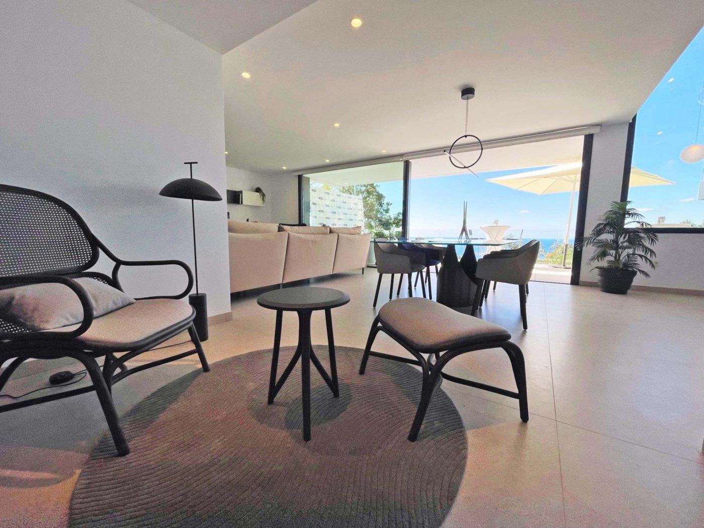 ΠΠΊΡΠΊΠ»ΡΠ·ΠΈΠ²Π½Π°Ρ Π²ΠΈΠ»Π»Π° Ρ ΠΏΠ°Π½ΠΎΡΠ°ΠΌΠ½ΡΠΌΠΈ Π²ΠΈΠ΄Π°ΠΌΠΈ Π² ΠΠ»ΡΡΠ΅Π΅ | ΡΠΎΡΠΎ 3 ΠΠΊΡΠΊΠ»ΡΠ·ΠΈΠ²Π½Π°Ρ Π²ΠΈΠ»Π»Π° Ρ ΠΏΠ°Π½ΠΎΡΠ°ΠΌΠ½ΡΠΌΠΈ Π²ΠΈΠ΄Π°ΠΌΠΈ Π² ΠΠ»ΡΡΠ΅Π΅ | ΡΠΎΡΠΎ 3