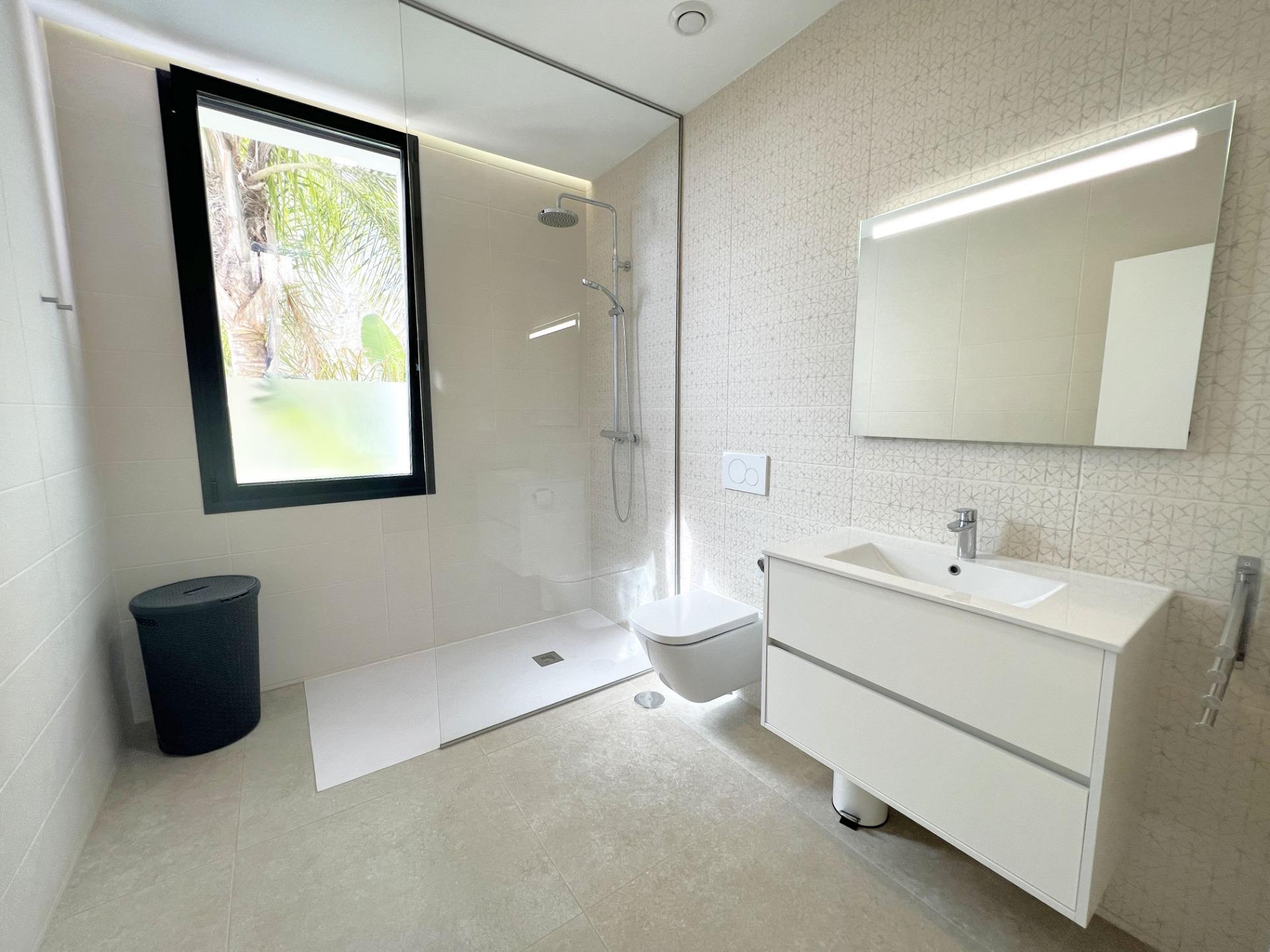 Villa de lujo con vistas únicas en Finestrat | imagen 3 Villa de lujo con vistas únicas en Finestrat | imagen 3