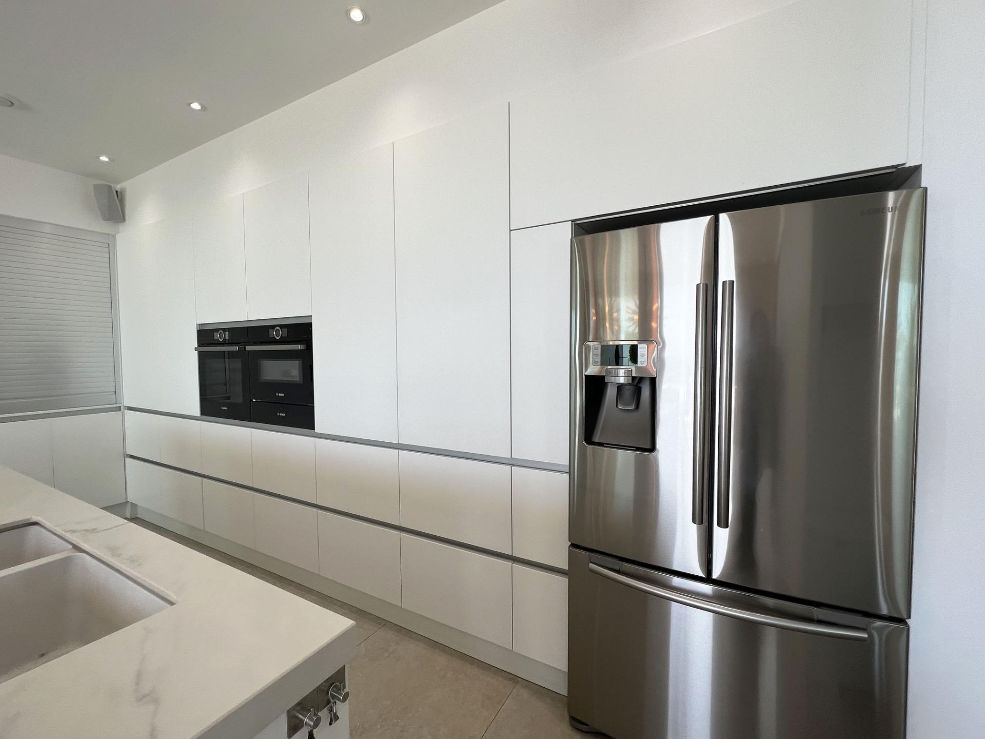 Villa de lujo con vistas únicas en Finestrat | imagen 2 Villa de lujo con vistas únicas en Finestrat | imagen 2