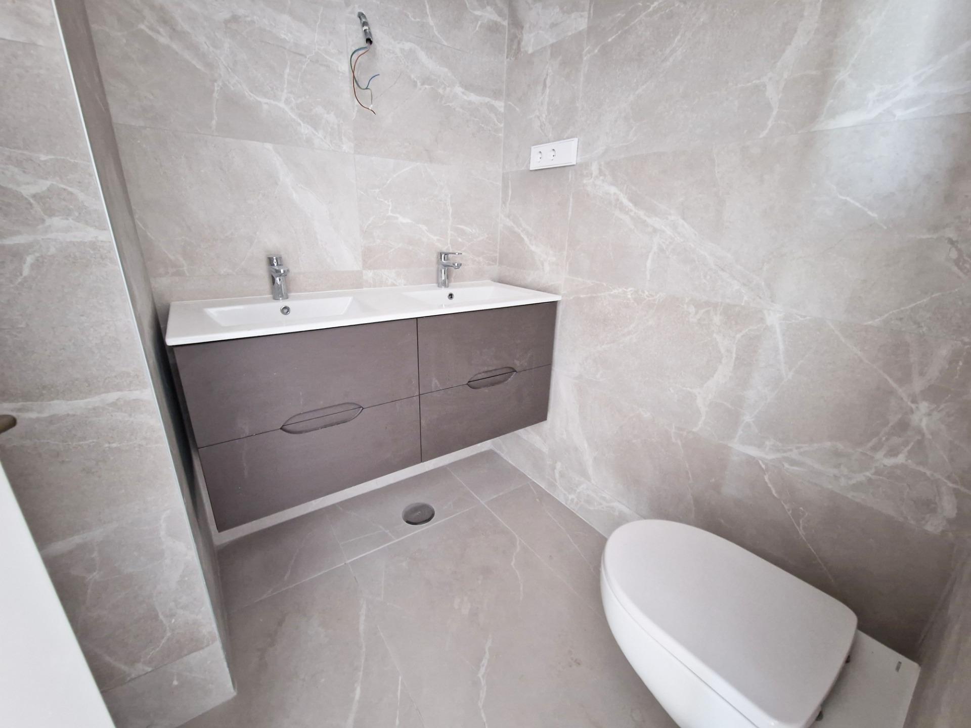 New apartment in the urb. Stone Valley of Finestrat | image 2 New apartment in the urb. Stone Valley of Finestrat | image 2