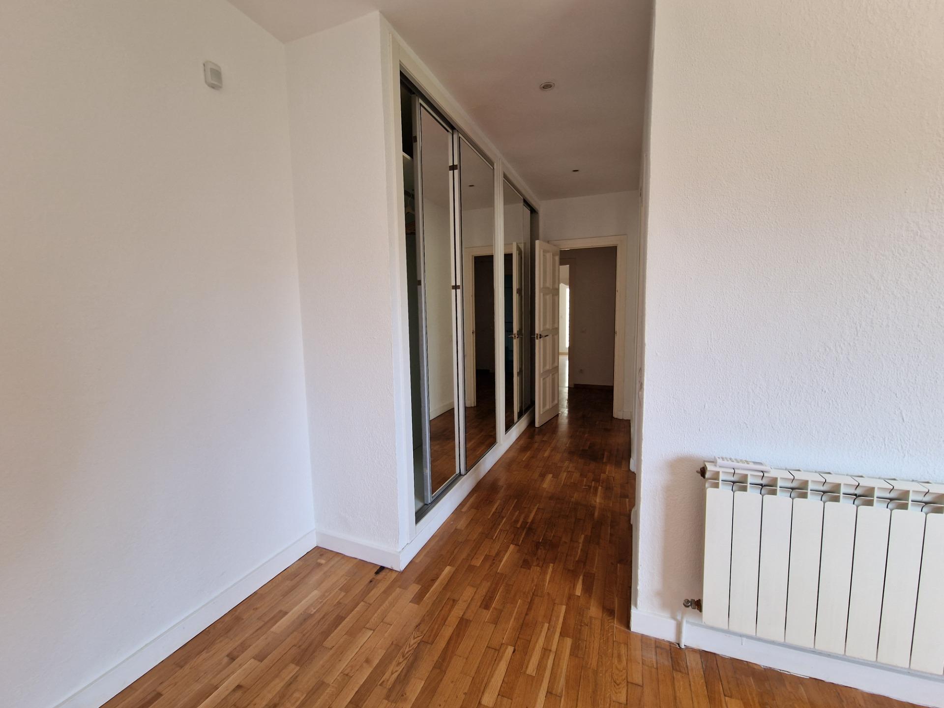 Одноэтажный дом с бассейном рядом с Бенидорм | фото 3