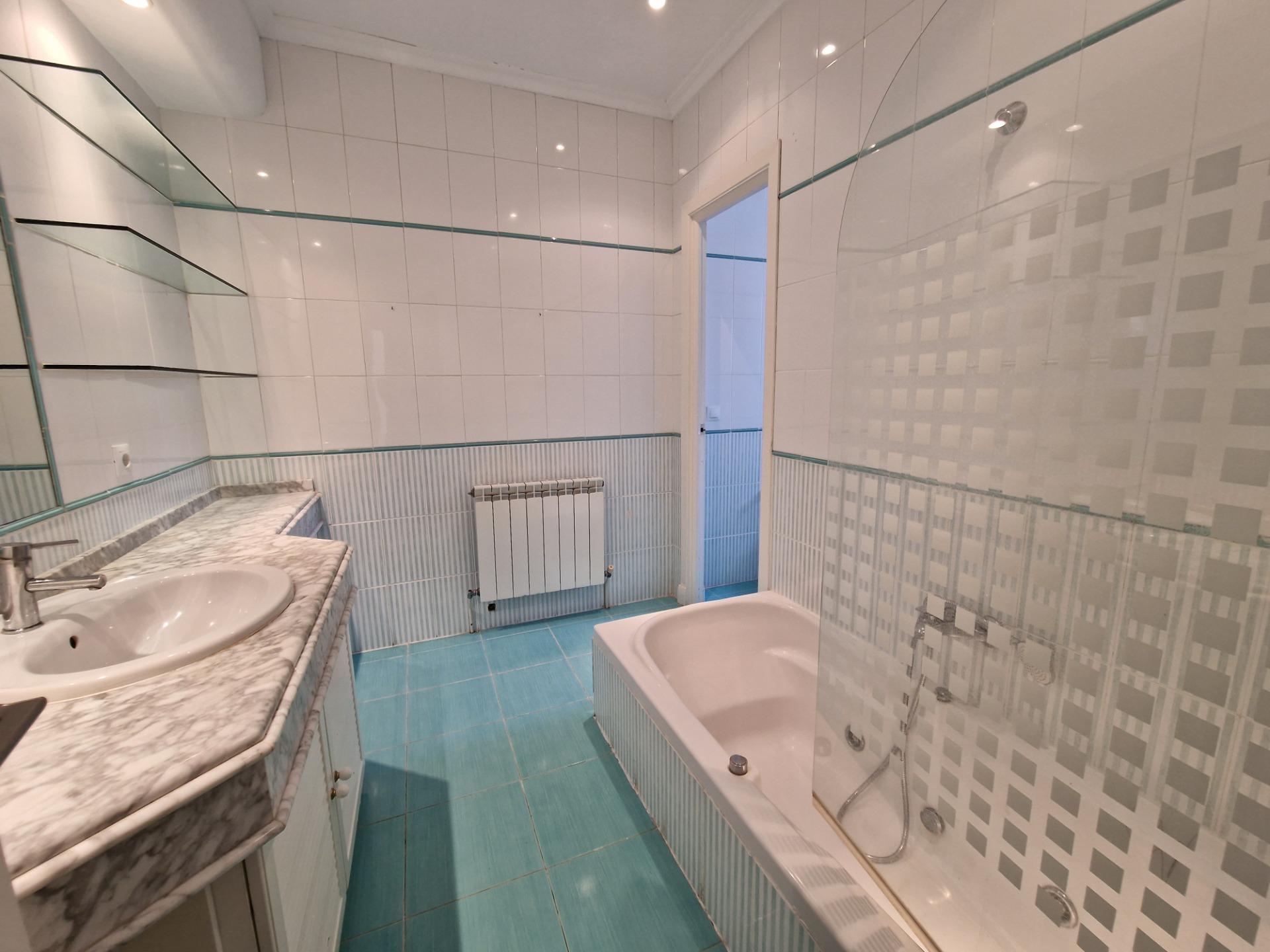 Одноэтажный дом с бассейном рядом с Бенидорм | фото 2