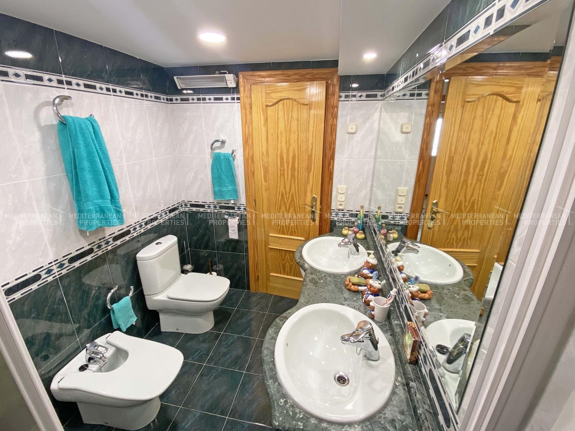 Propiedad zona playa Levante | imagen 3