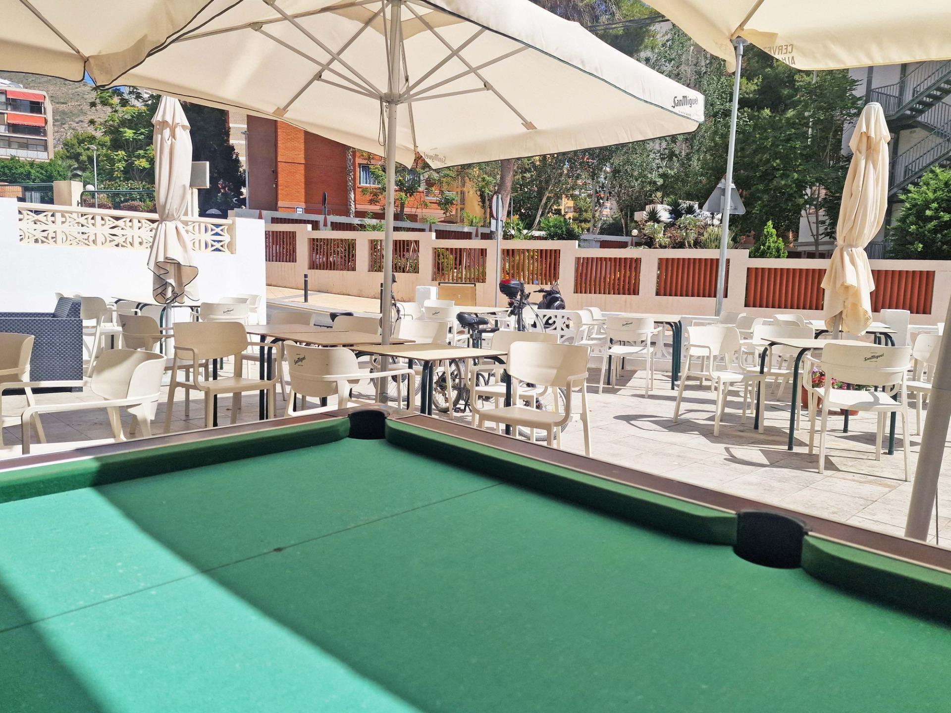 Sale of commercial space in Benidorm | image 3 Sale of commercial space in Benidorm | image 3