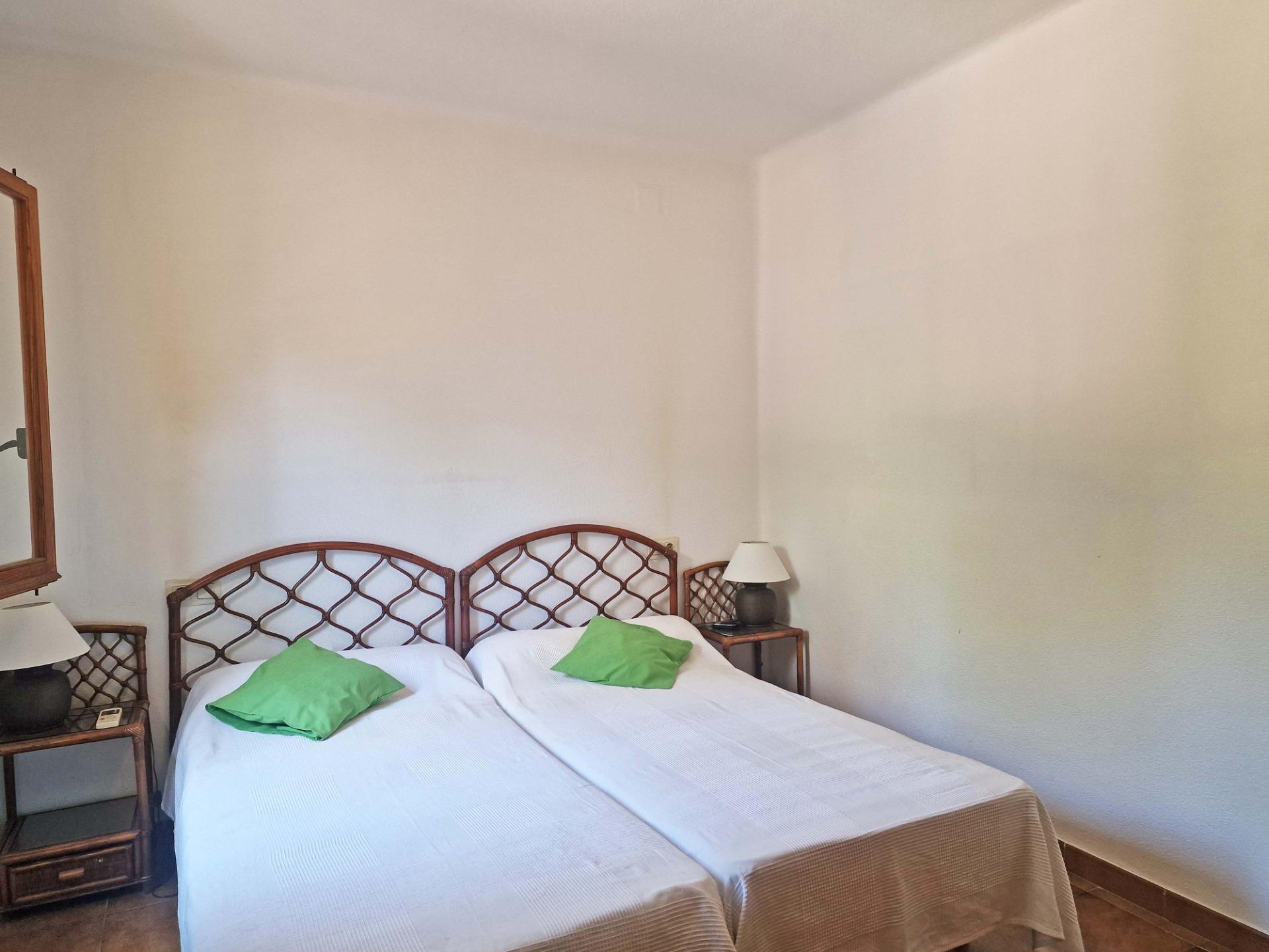 Таунхаус с 4 спальнями рядом с главной улицей Ринкон-де-Лойс | фото 3 Таунхаус с 4 спальнями рядом с главной улицей Ринкон-де-Лойс | фото 3