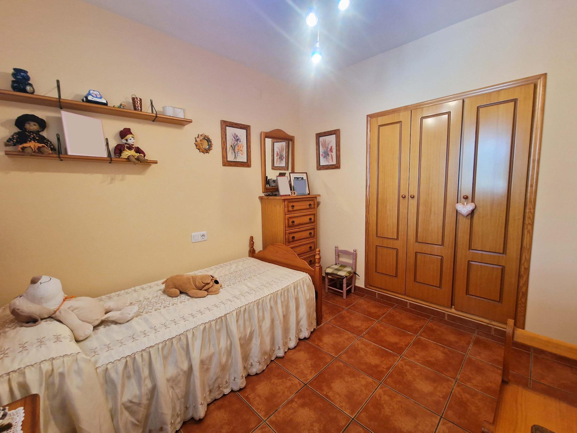 Semi-detached house in the Sierra Helada area in Benidorm | image 3 Semi-detached house in the Sierra Helada area in Benidorm | image 3