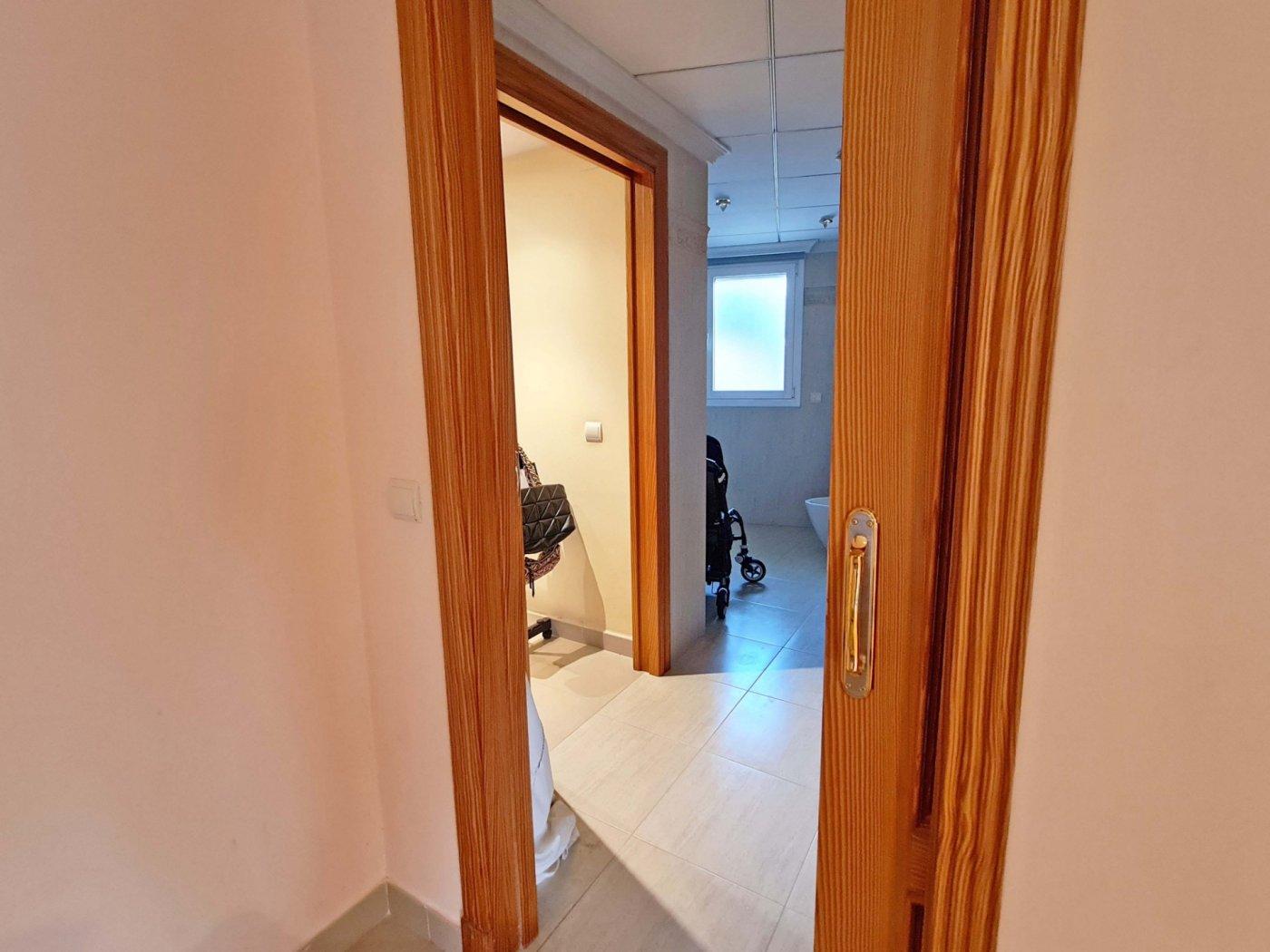 Amplio chalet en Alfas del Pi - L'Arabi | imagen 3
