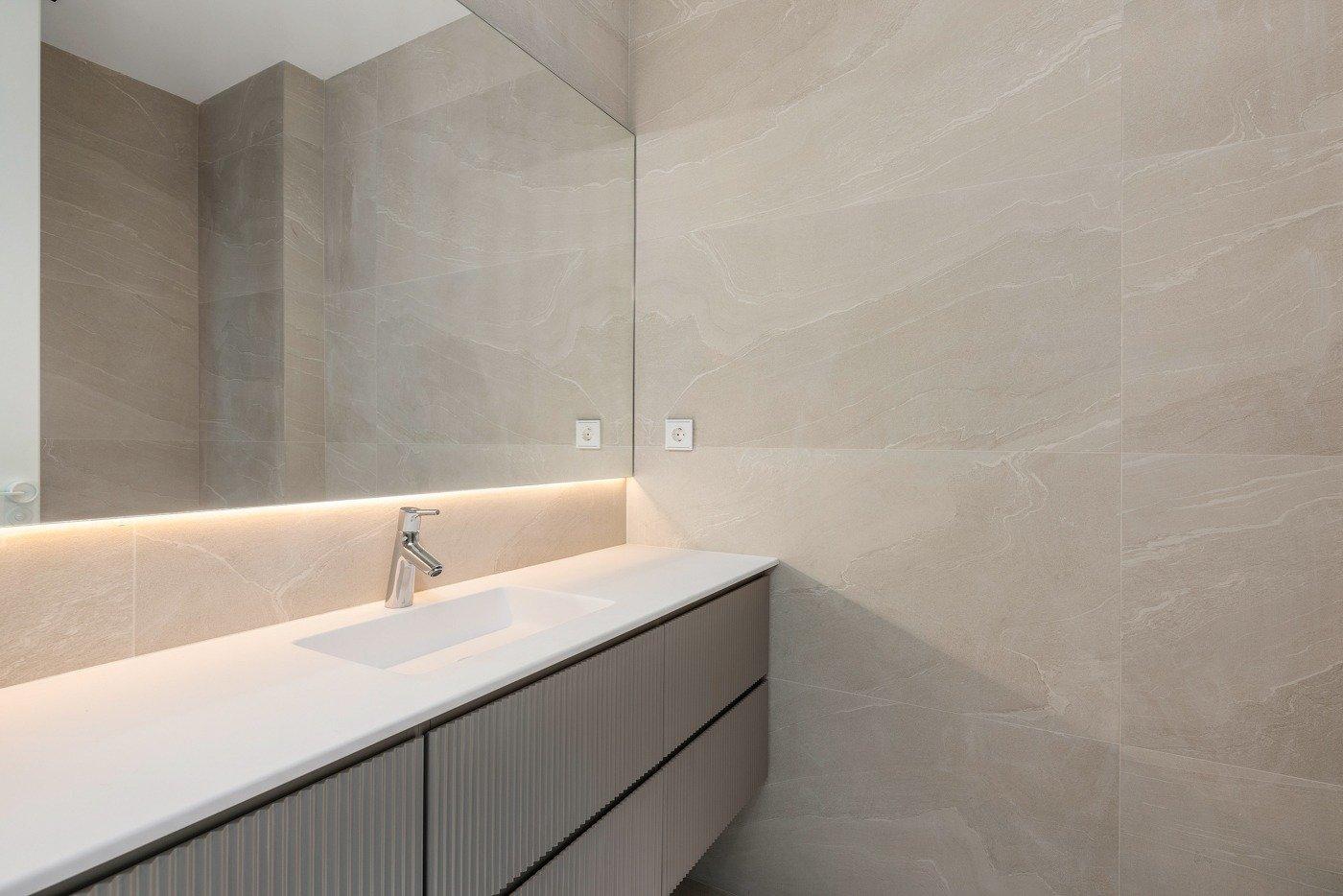 Las villas más exclusivas de Sierra Cortina Resort en Finestrat | imagen 3 Las villas más exclusivas de Sierra Cortina Resort en Finestrat | imagen 3