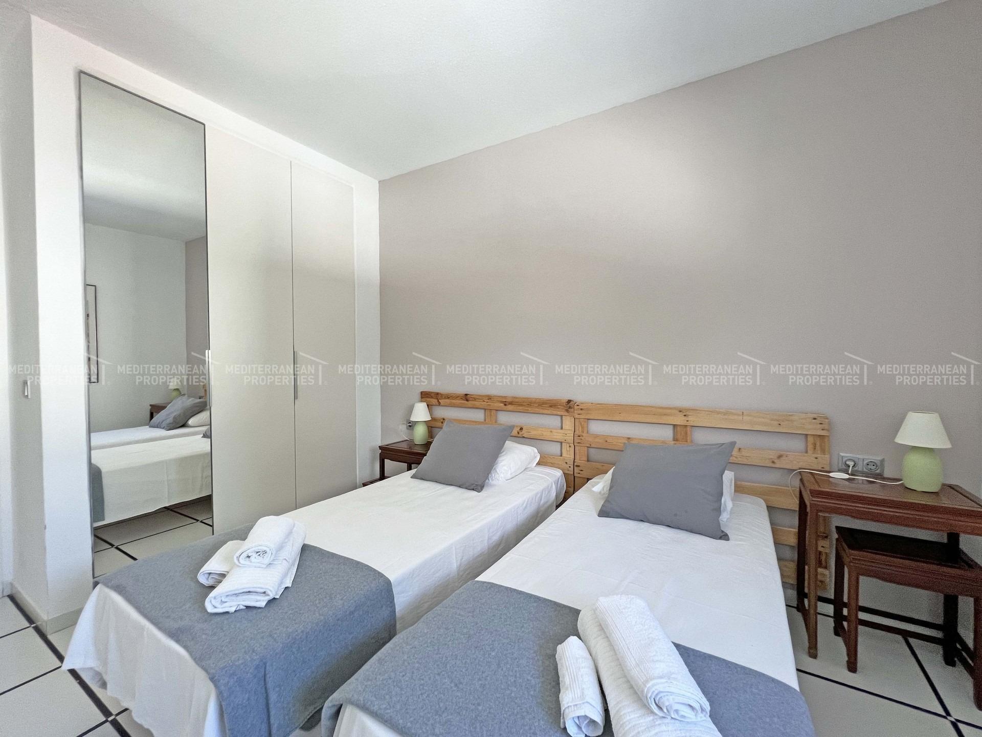 Chalet Adosado Zona L´Albir | imagen 3