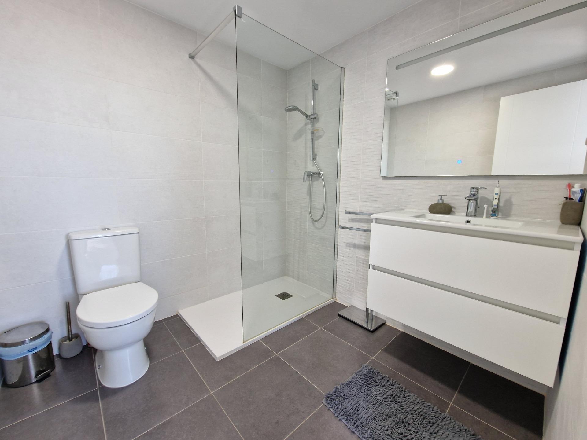 Ático dúplex en Camporrosso Village | imagen 3 Ático dúplex en Camporrosso Village | imagen 3