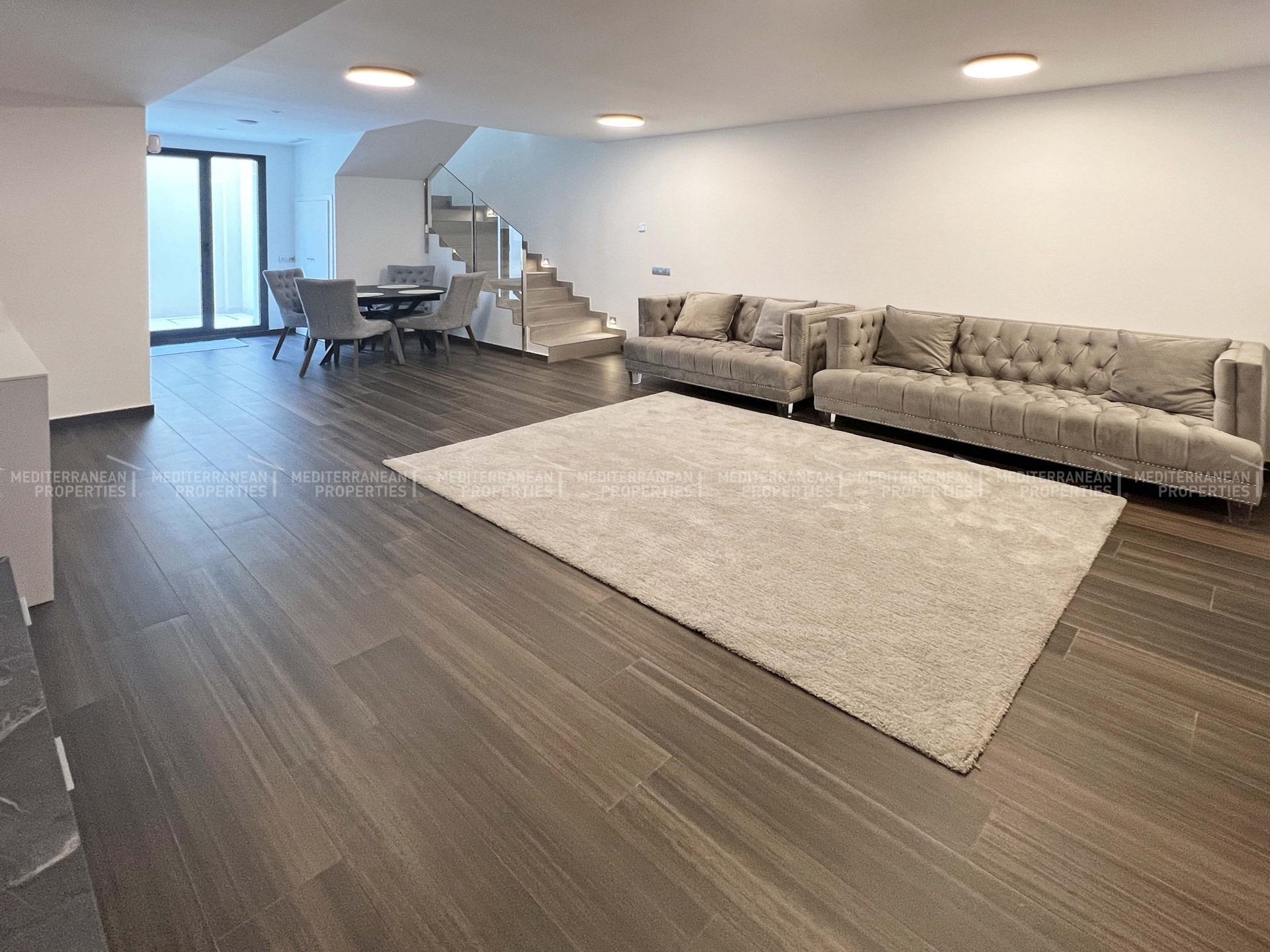 Villa in Finestrat Hills | image 3 Villa in Finestrat Hills | image 3