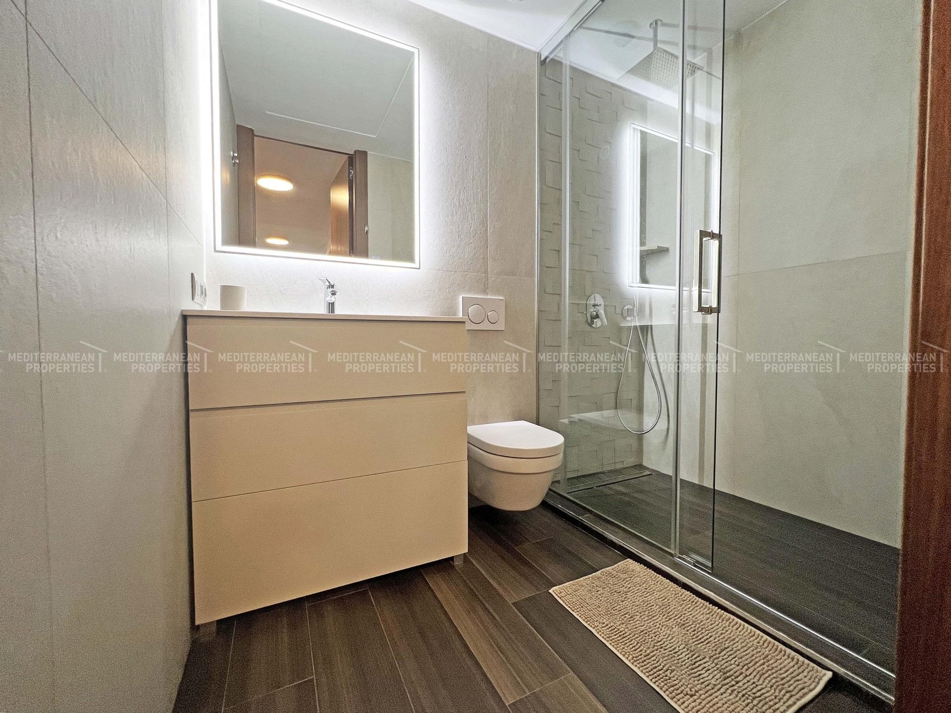 Villa in Finestrat Hills | image 2 Villa in Finestrat Hills | image 2