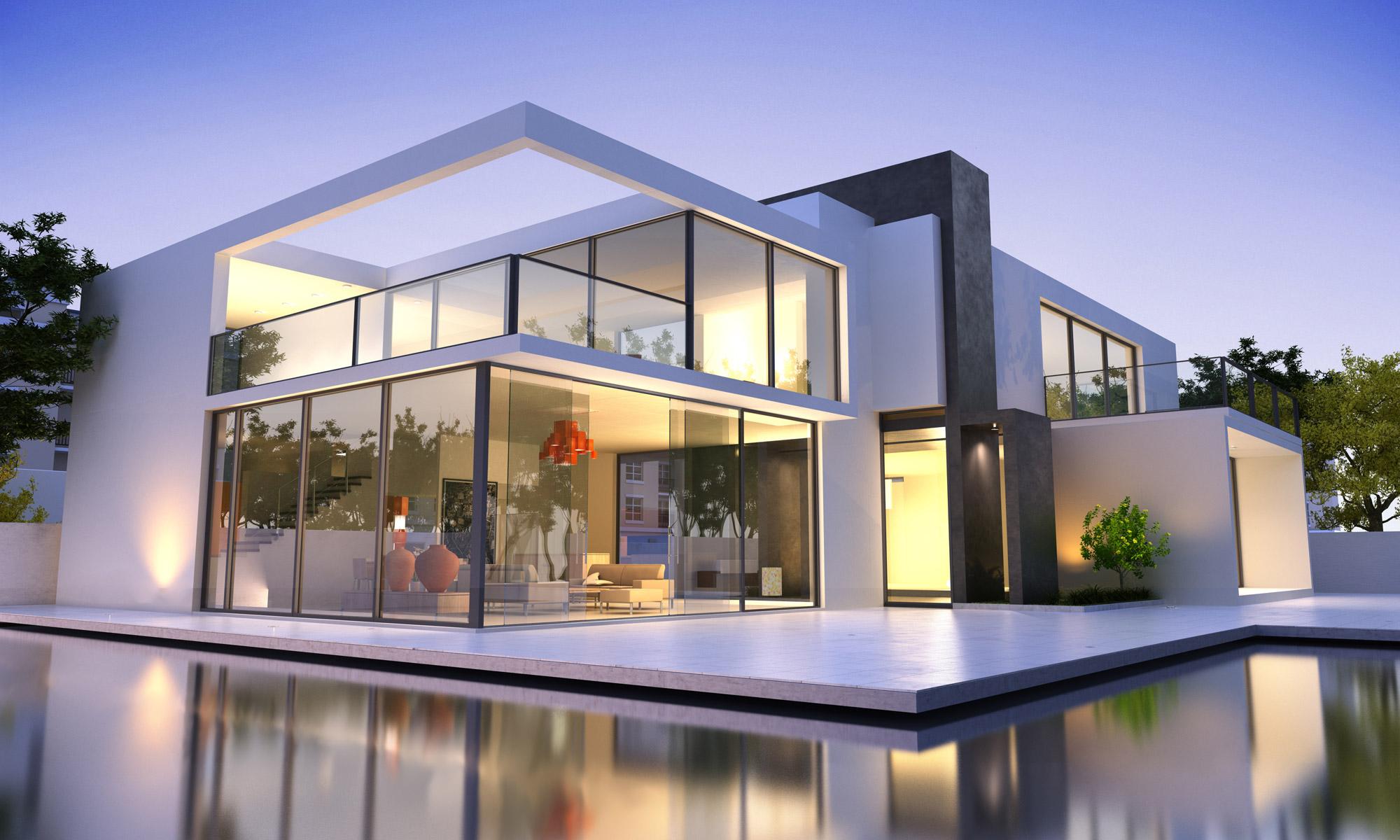 Your Dream Home Awaits: Exploring the Benefits of Renting Property in Spain